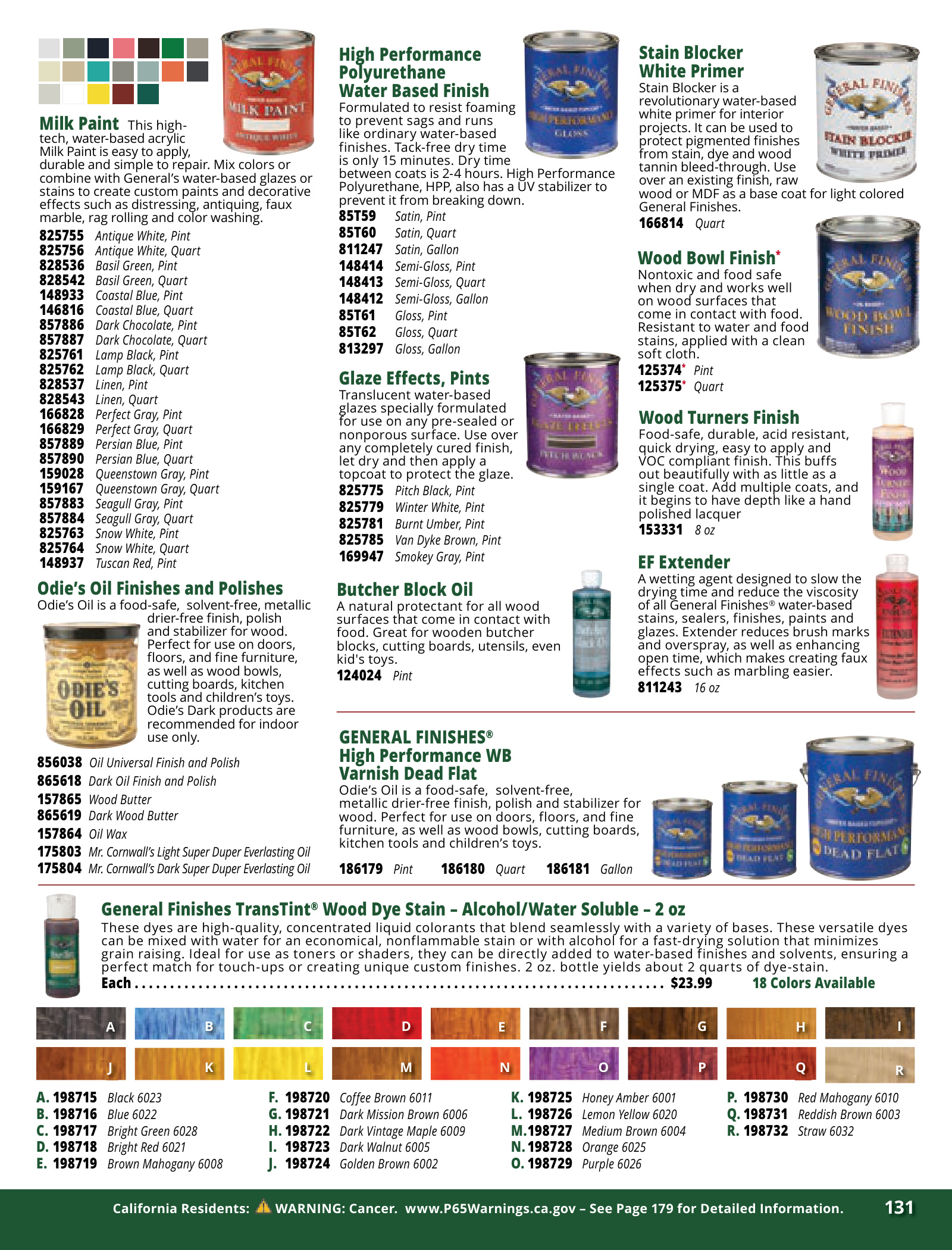 Flyer page 41