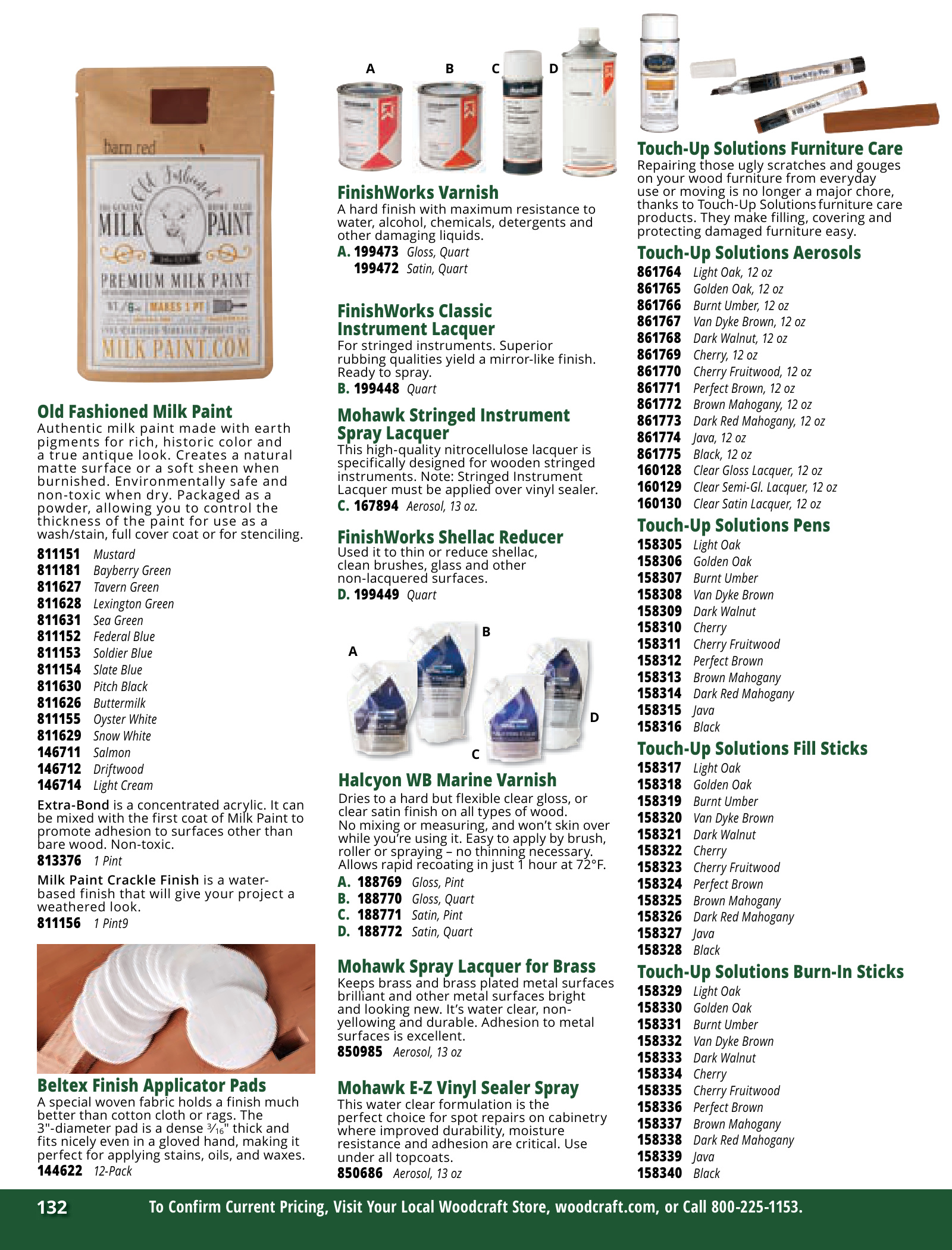 Flyer page 42
