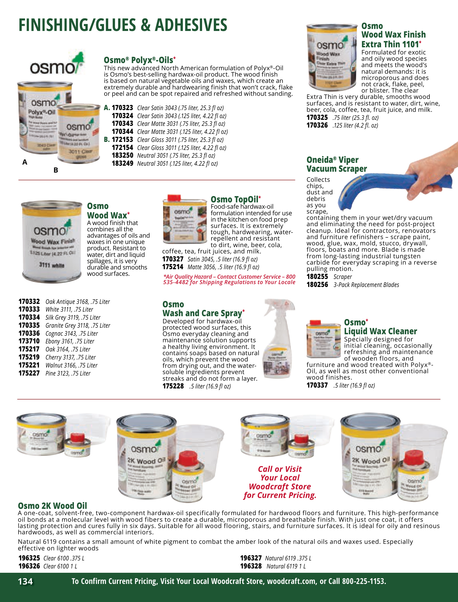 Flyer page 44