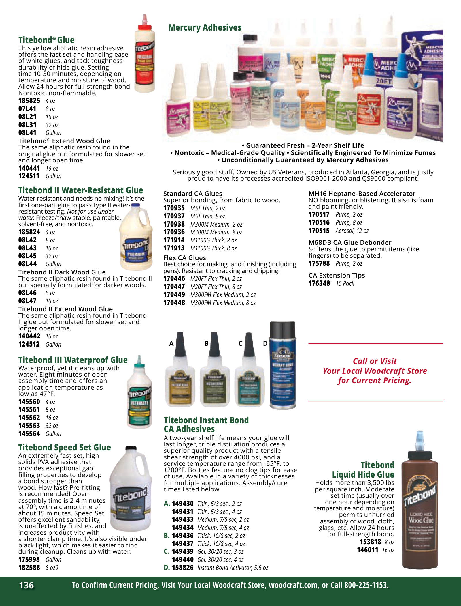 Flyer page 46