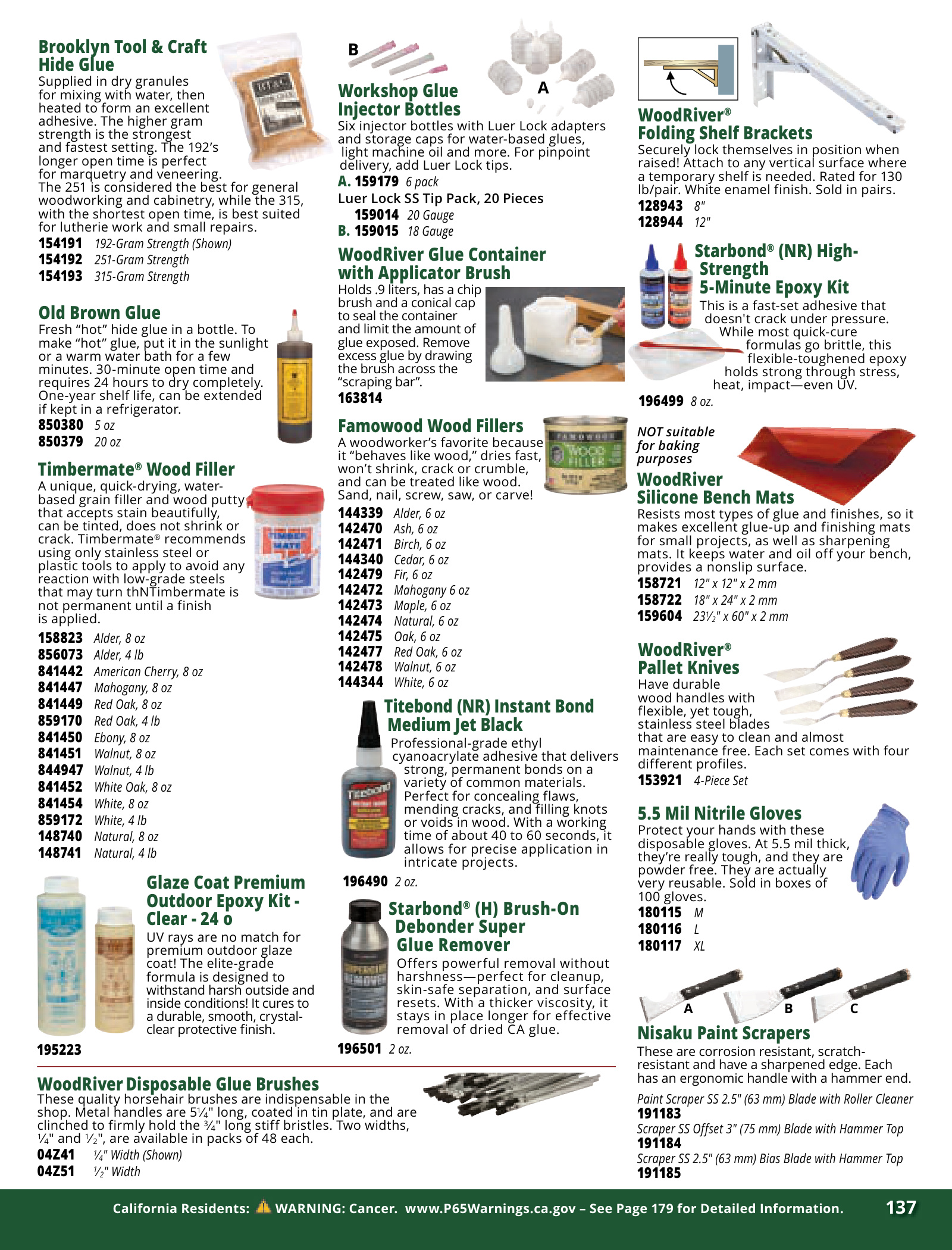 Flyer page 47