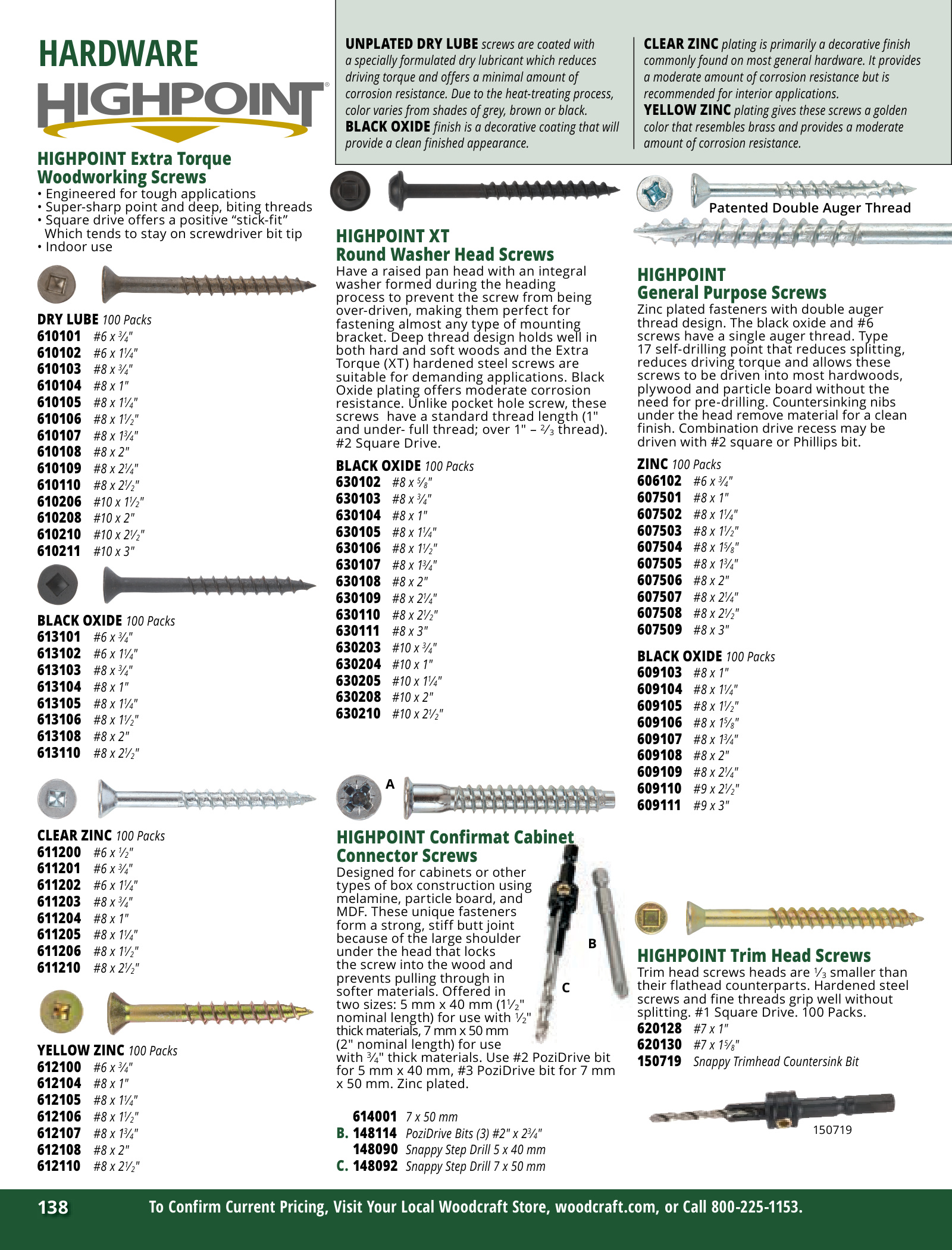 Flyer page 48