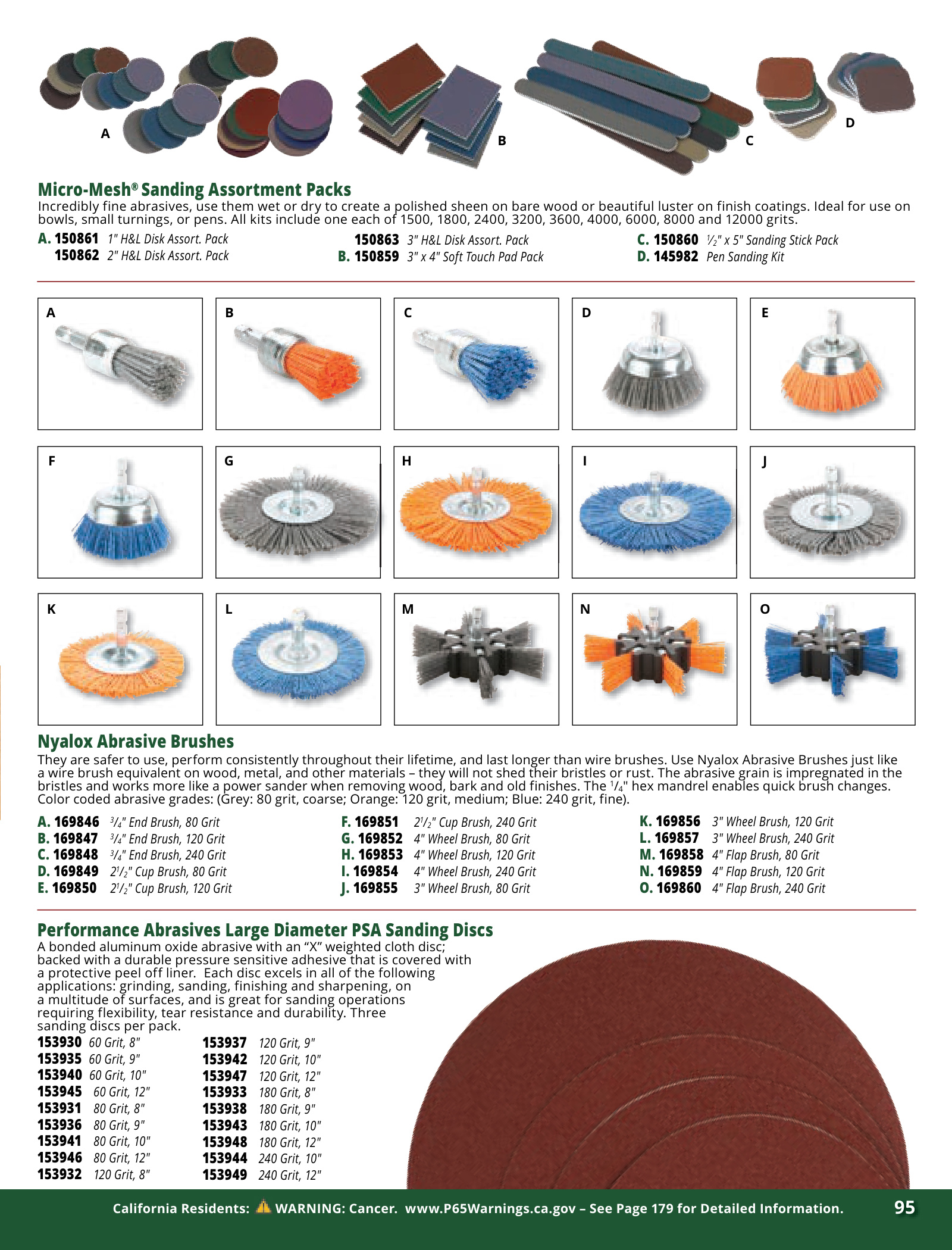 Flyer page 5