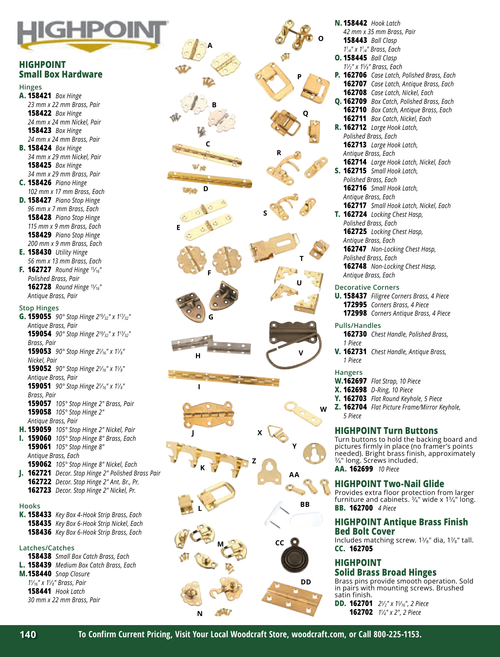 Flyer page 50