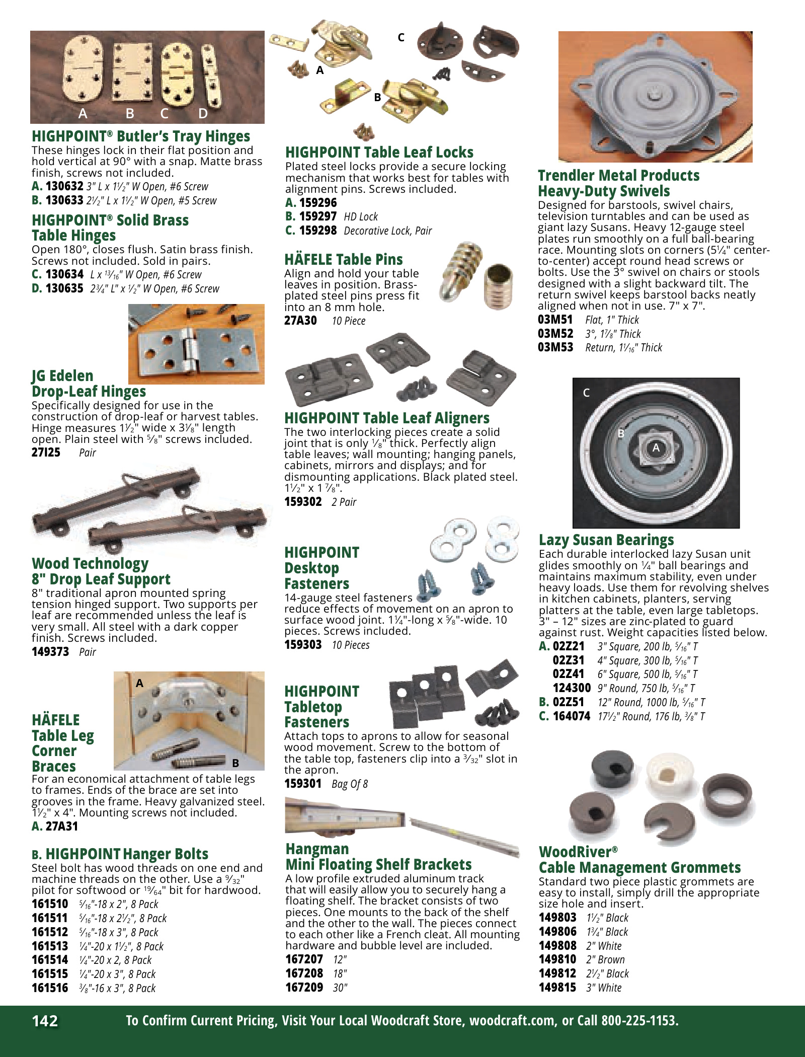 Flyer page 52