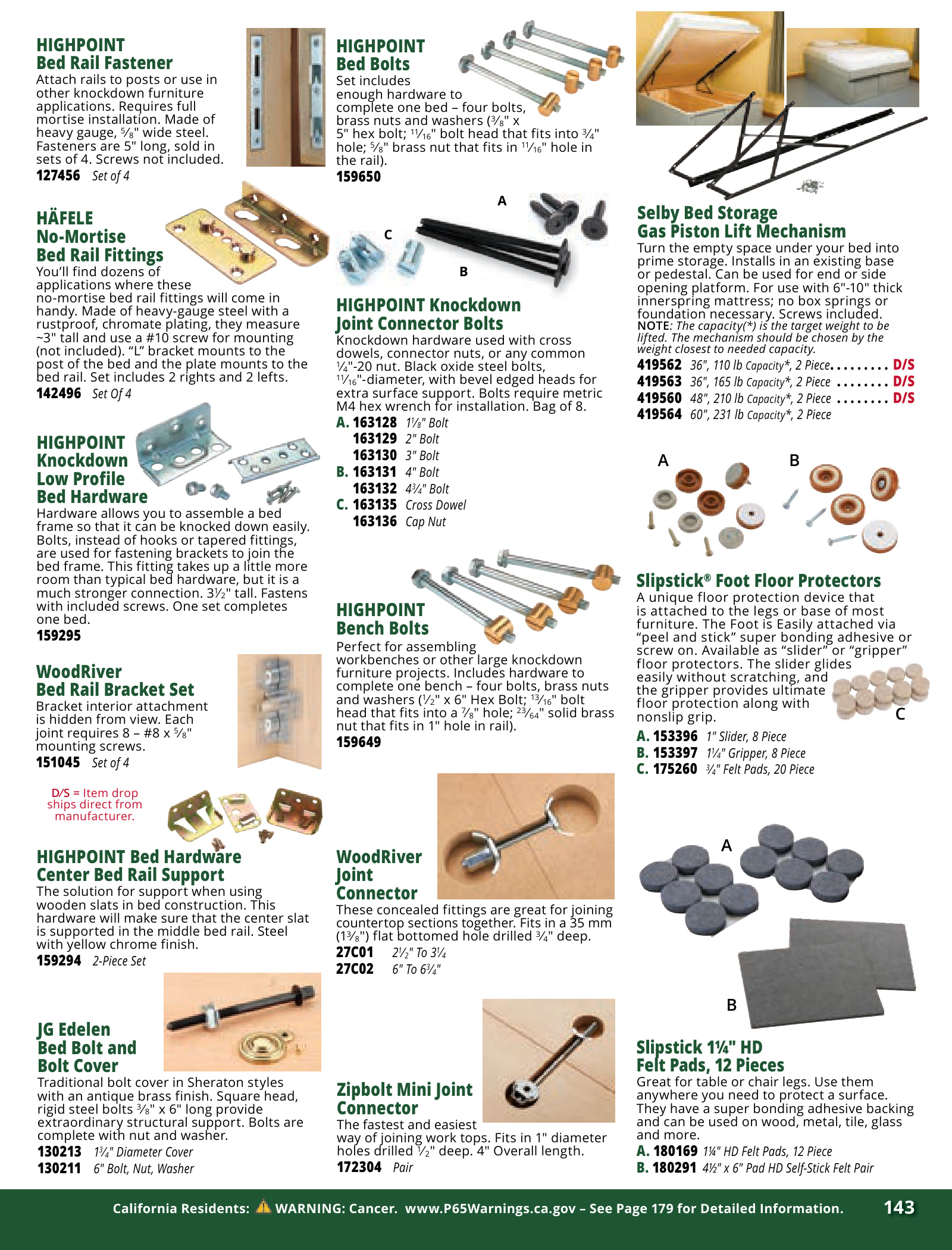Flyer page 53