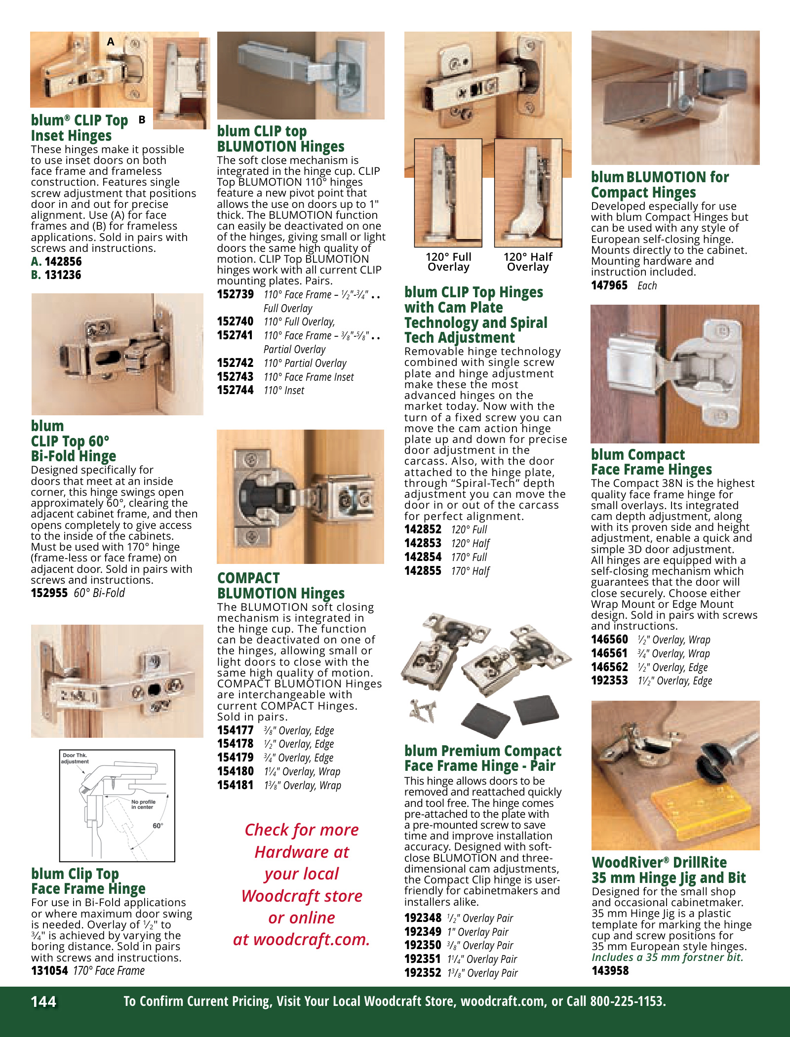 Flyer page 54