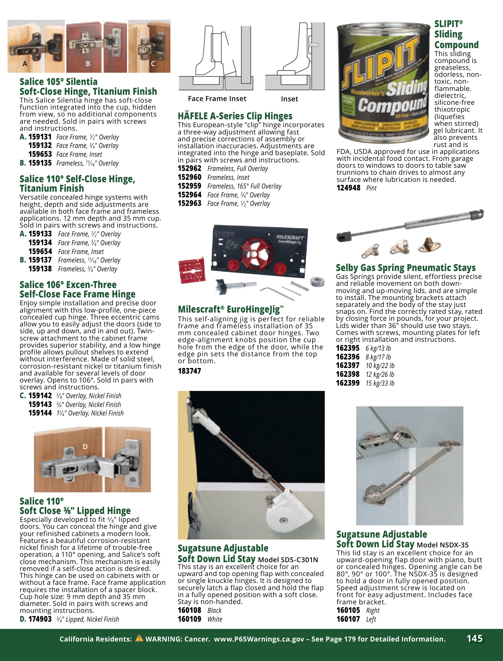 Flyer page 55