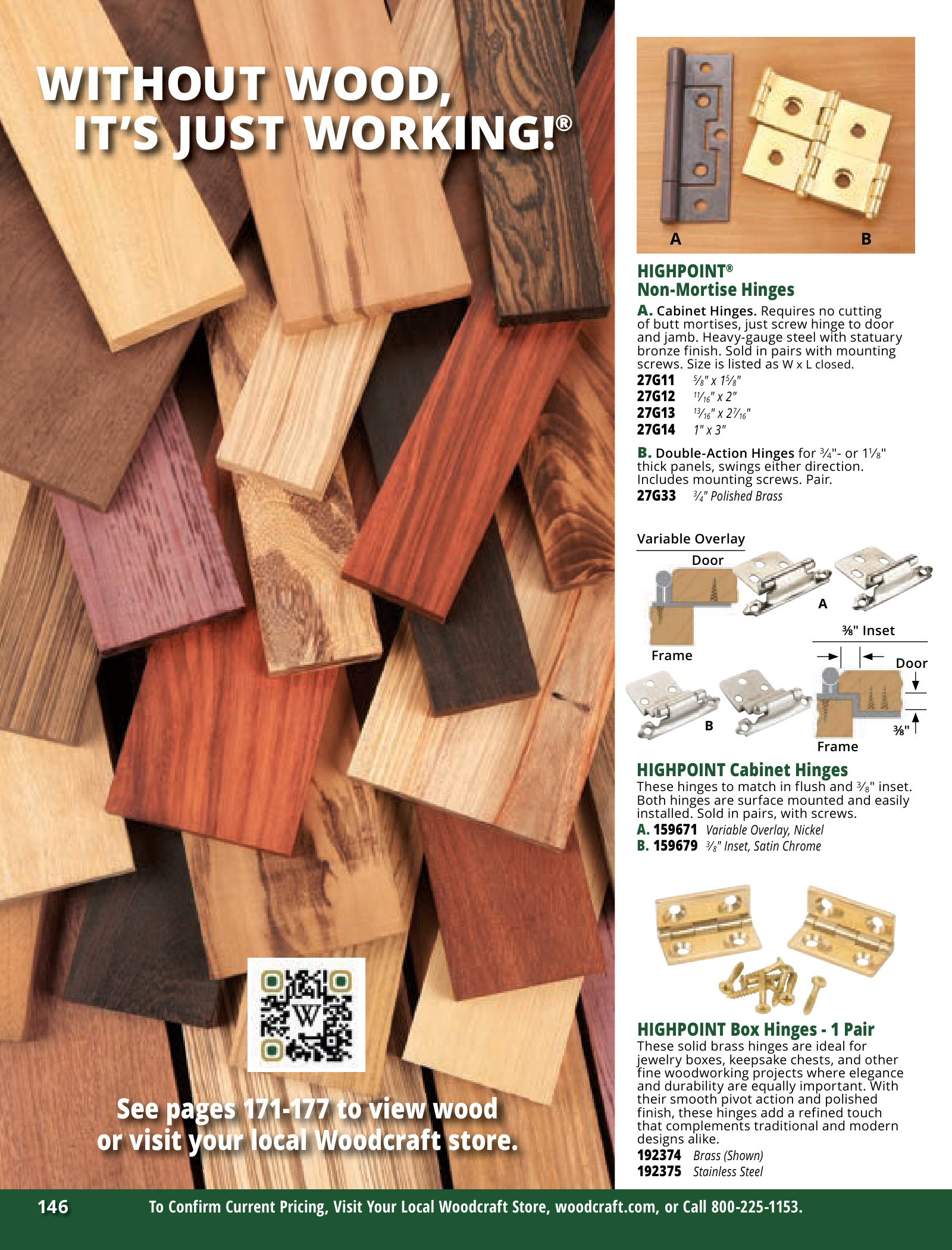 Flyer page 56