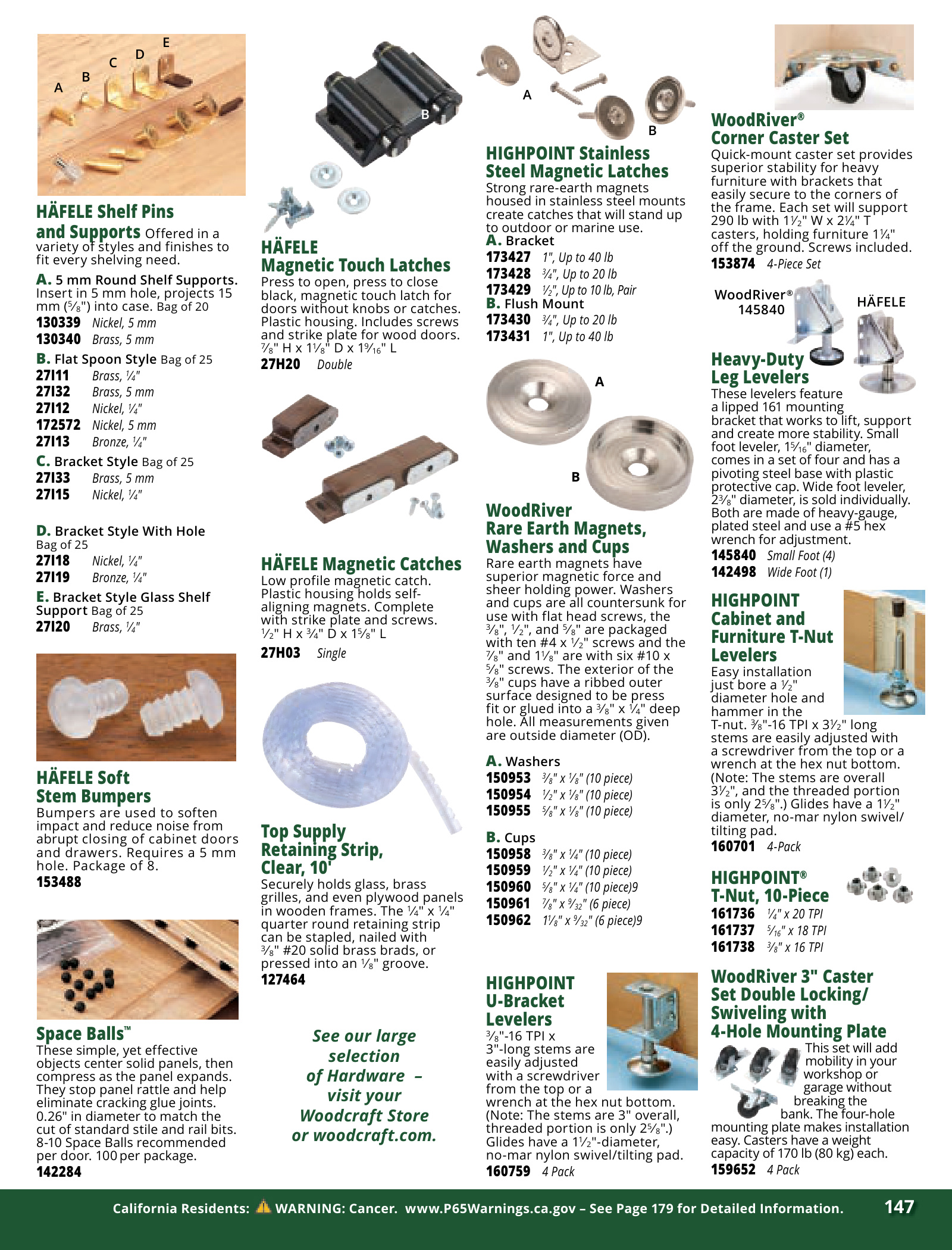 Flyer page 57