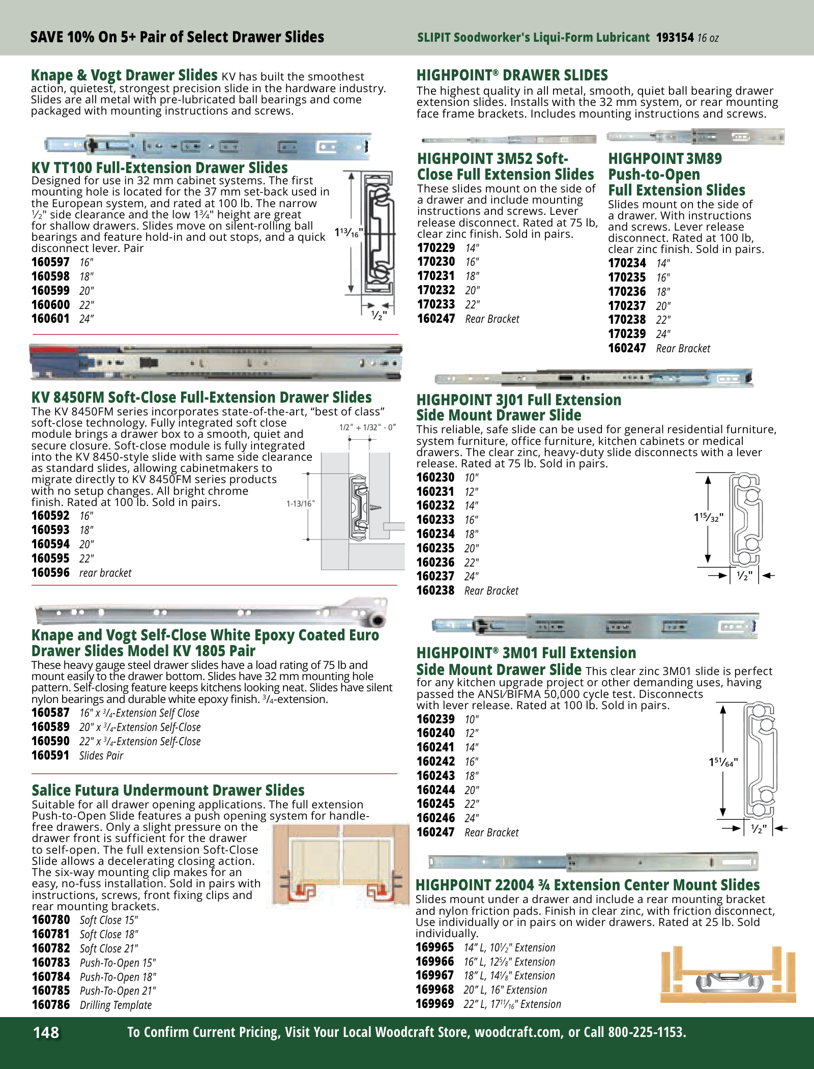 Flyer page 58