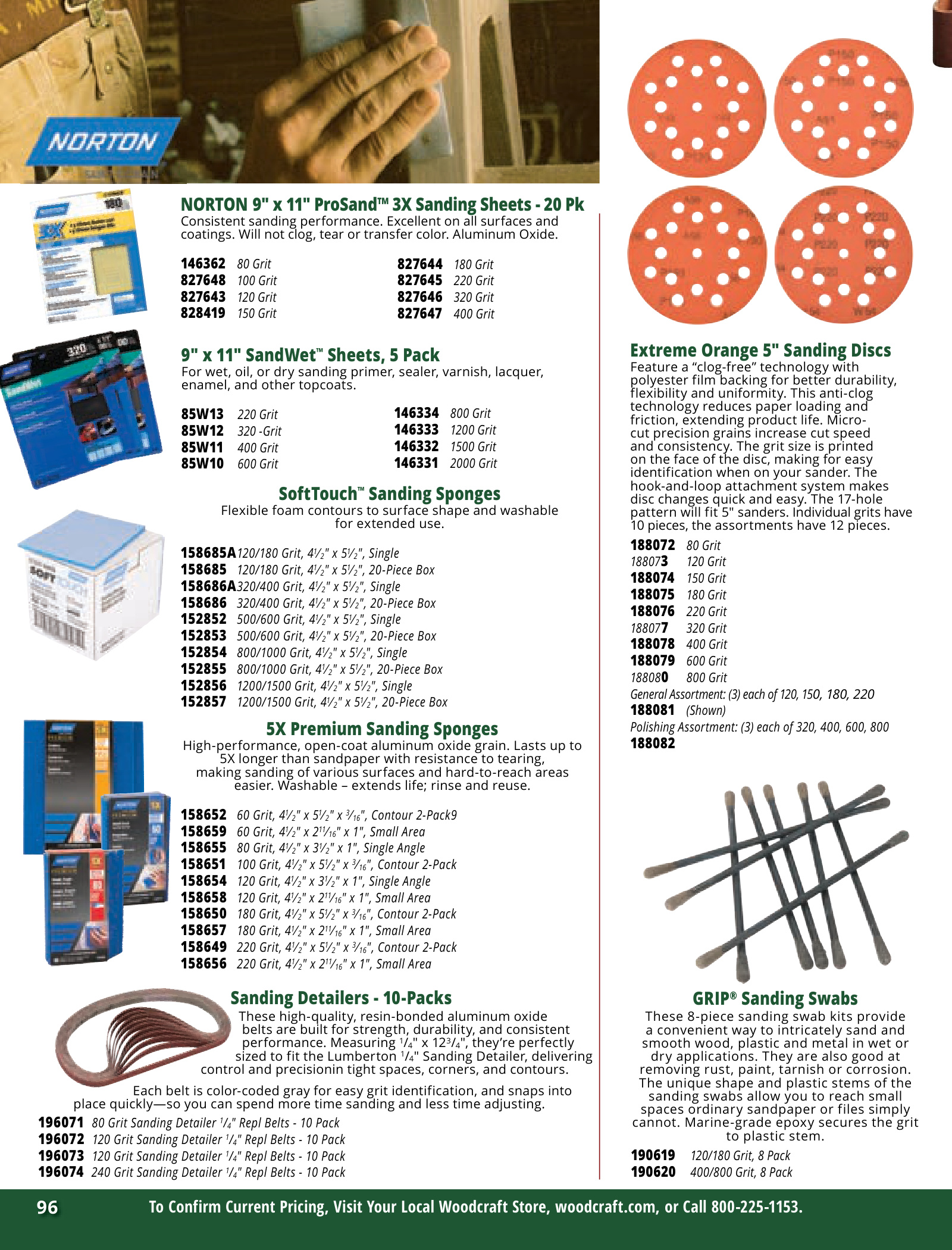 Flyer page 6