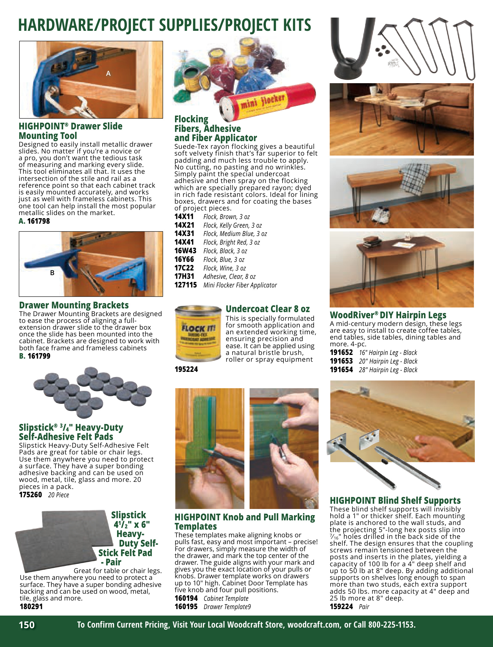 Flyer page 60