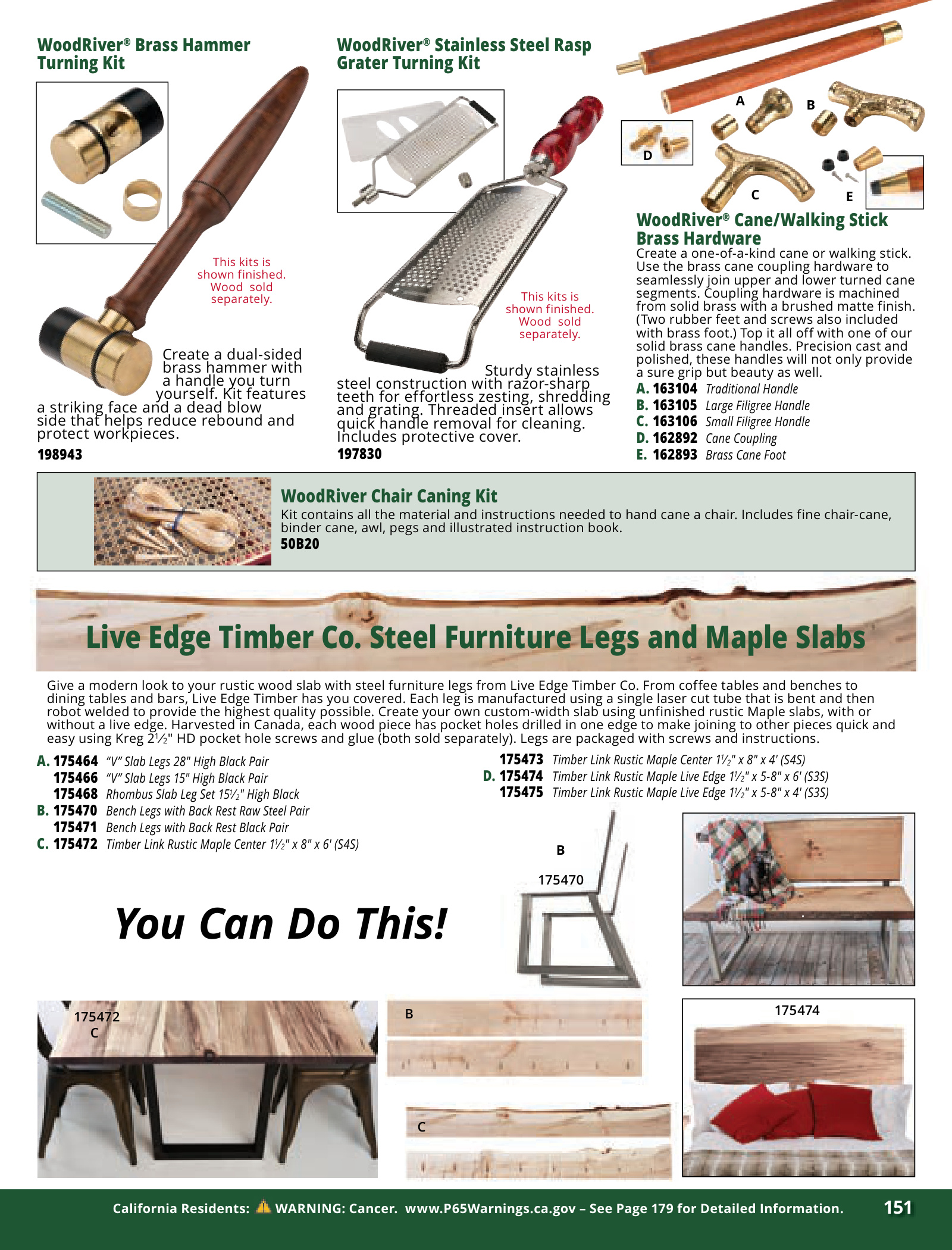 Flyer page 61