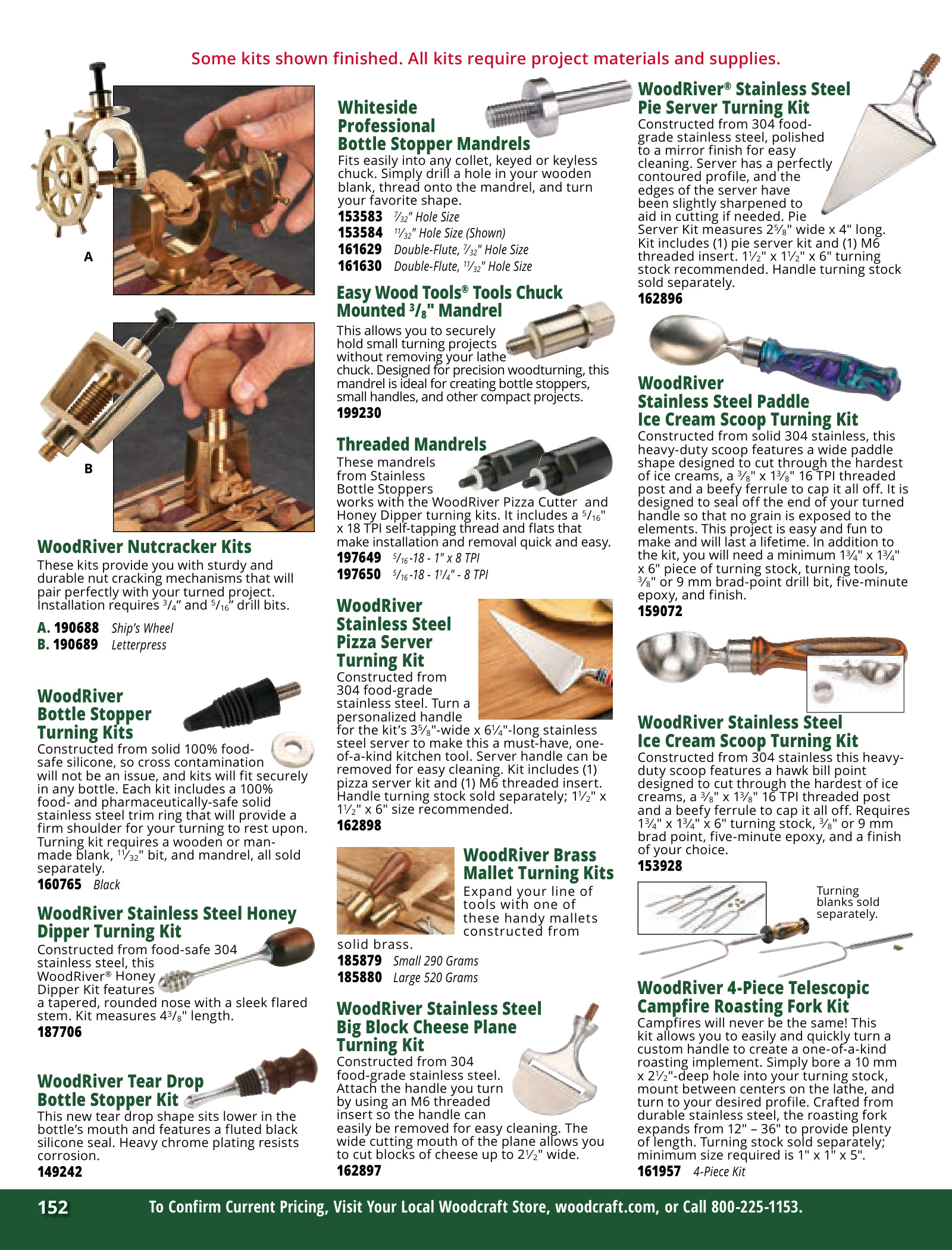 Flyer page 62