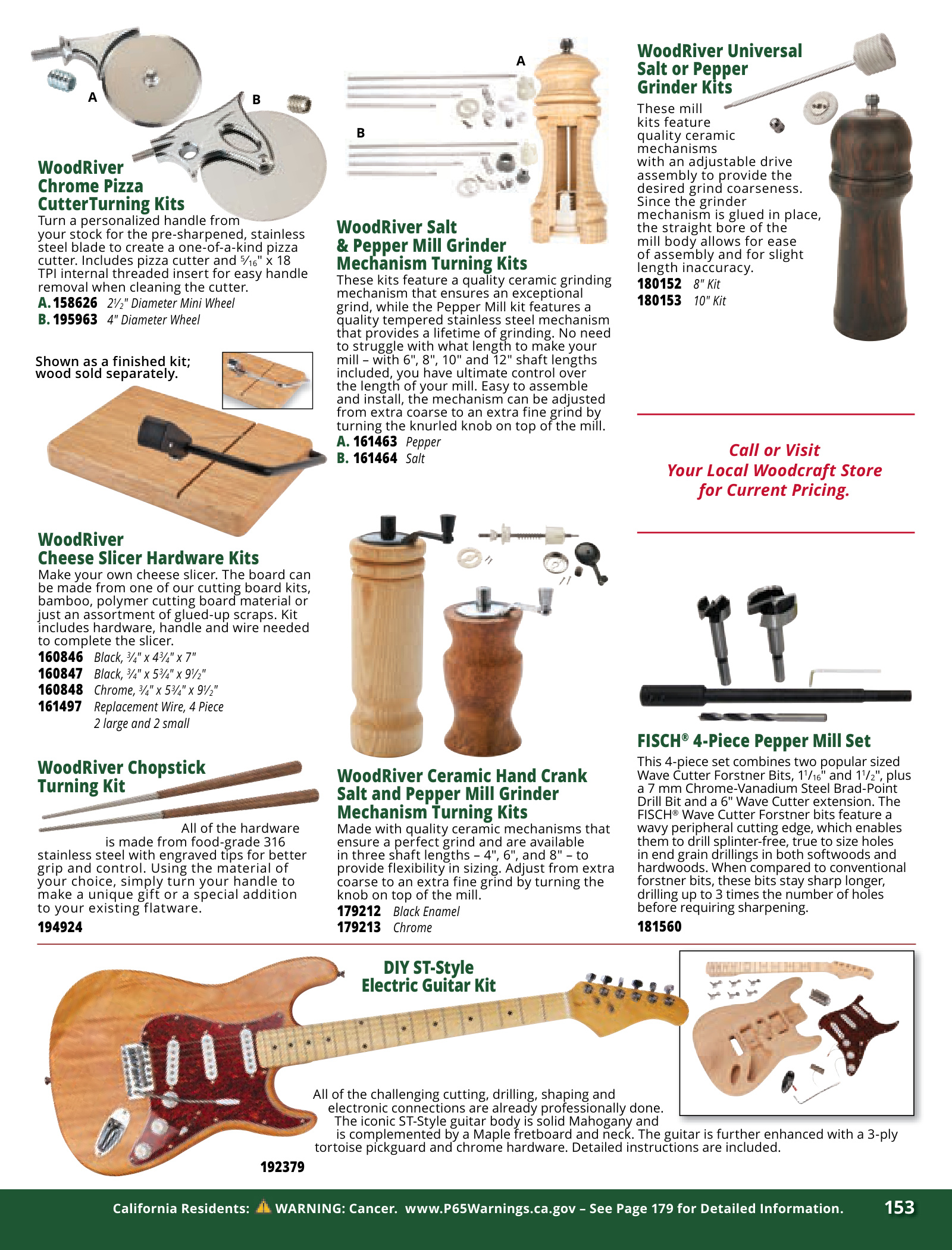 Flyer page 63