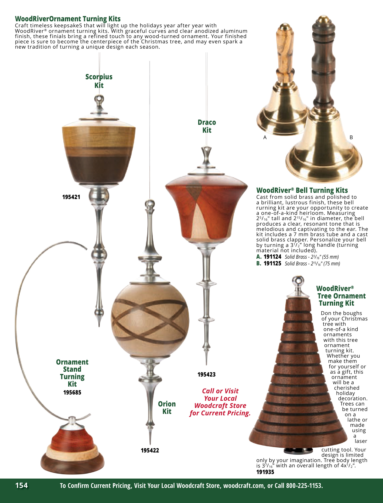 Flyer page 64