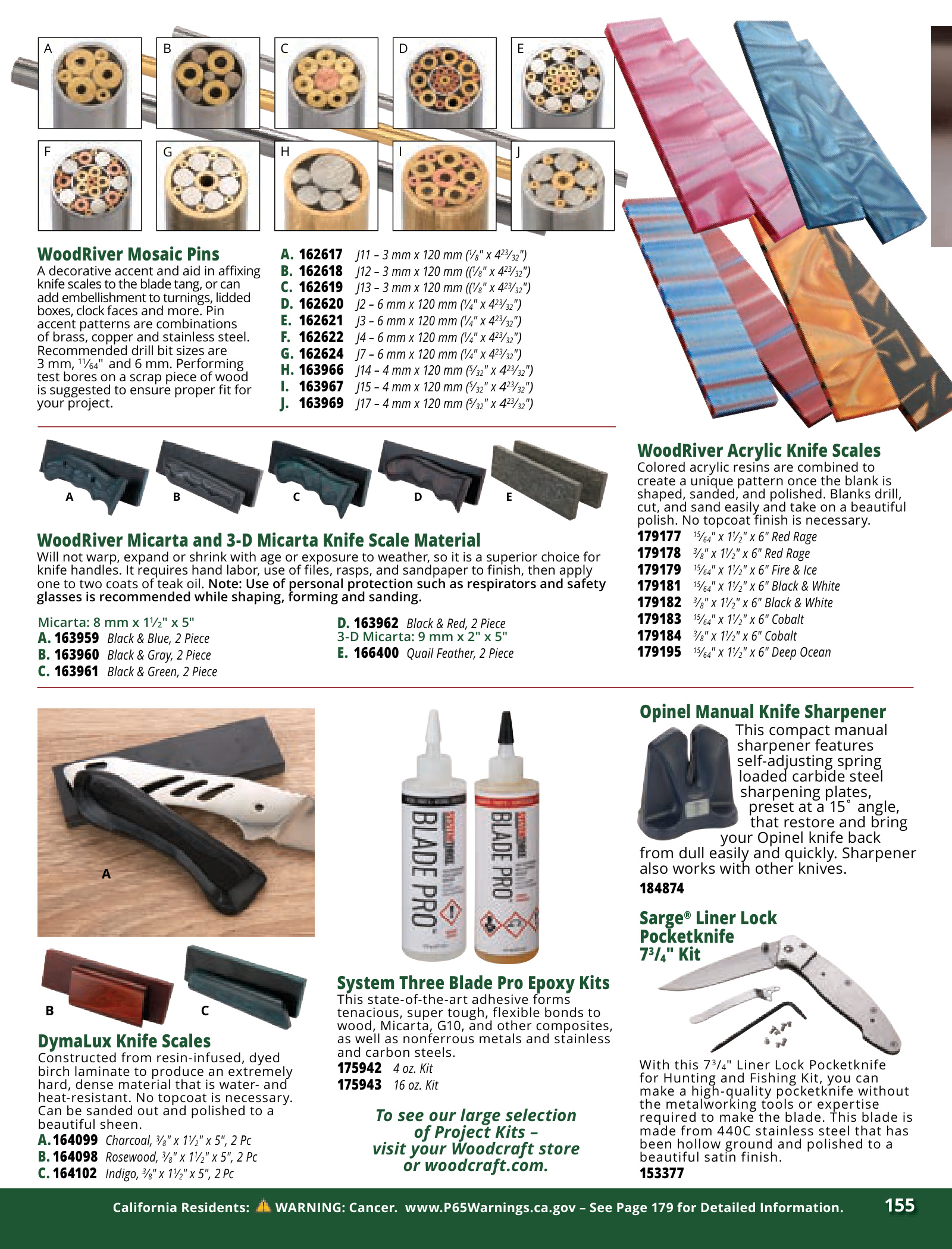 Flyer page 65