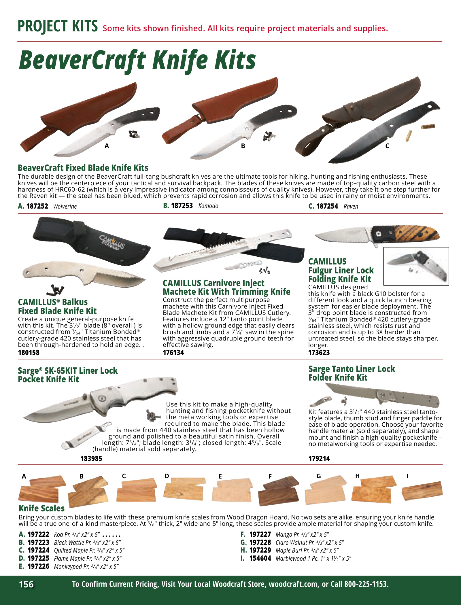 Flyer page 66