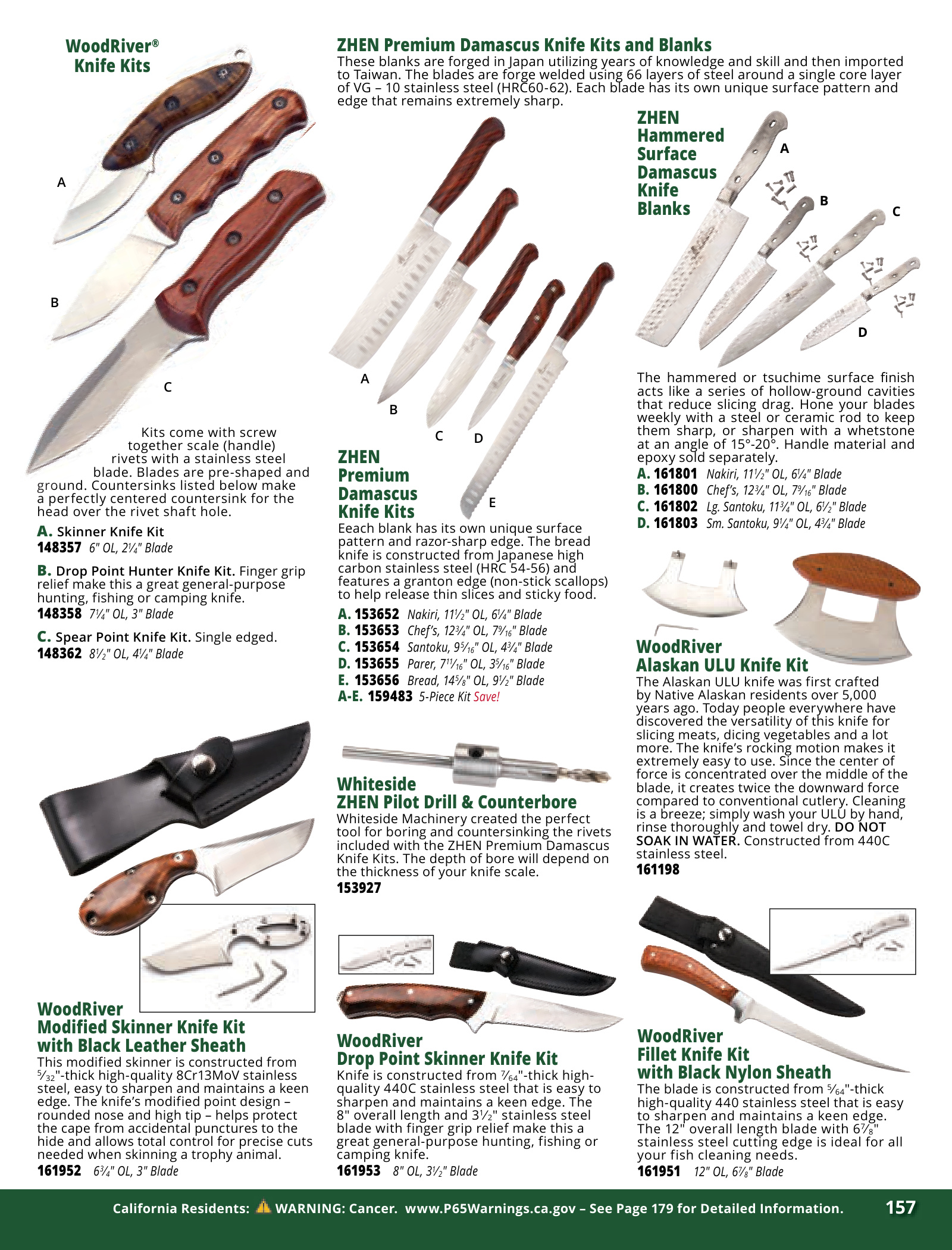Flyer page 67