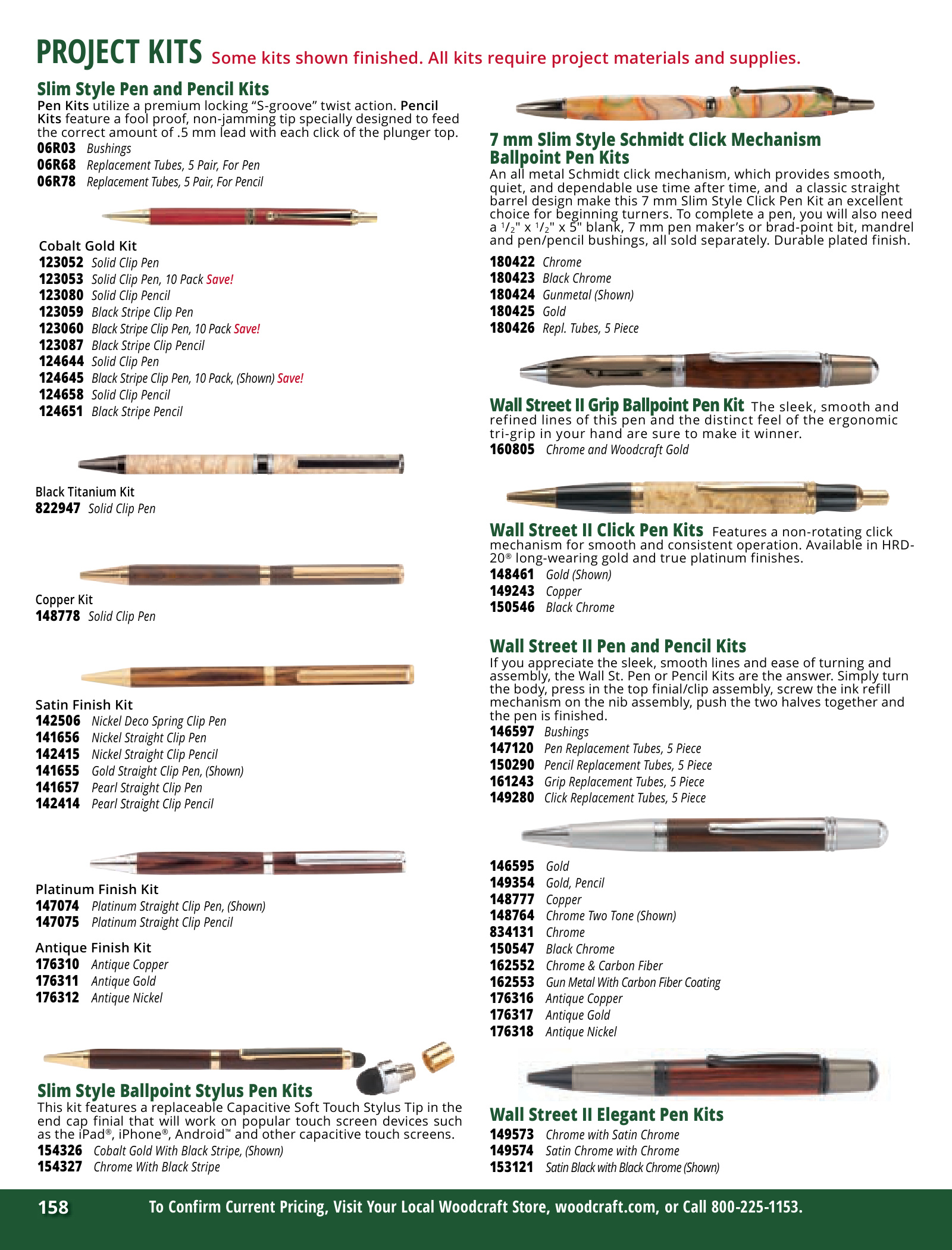 Flyer page 68