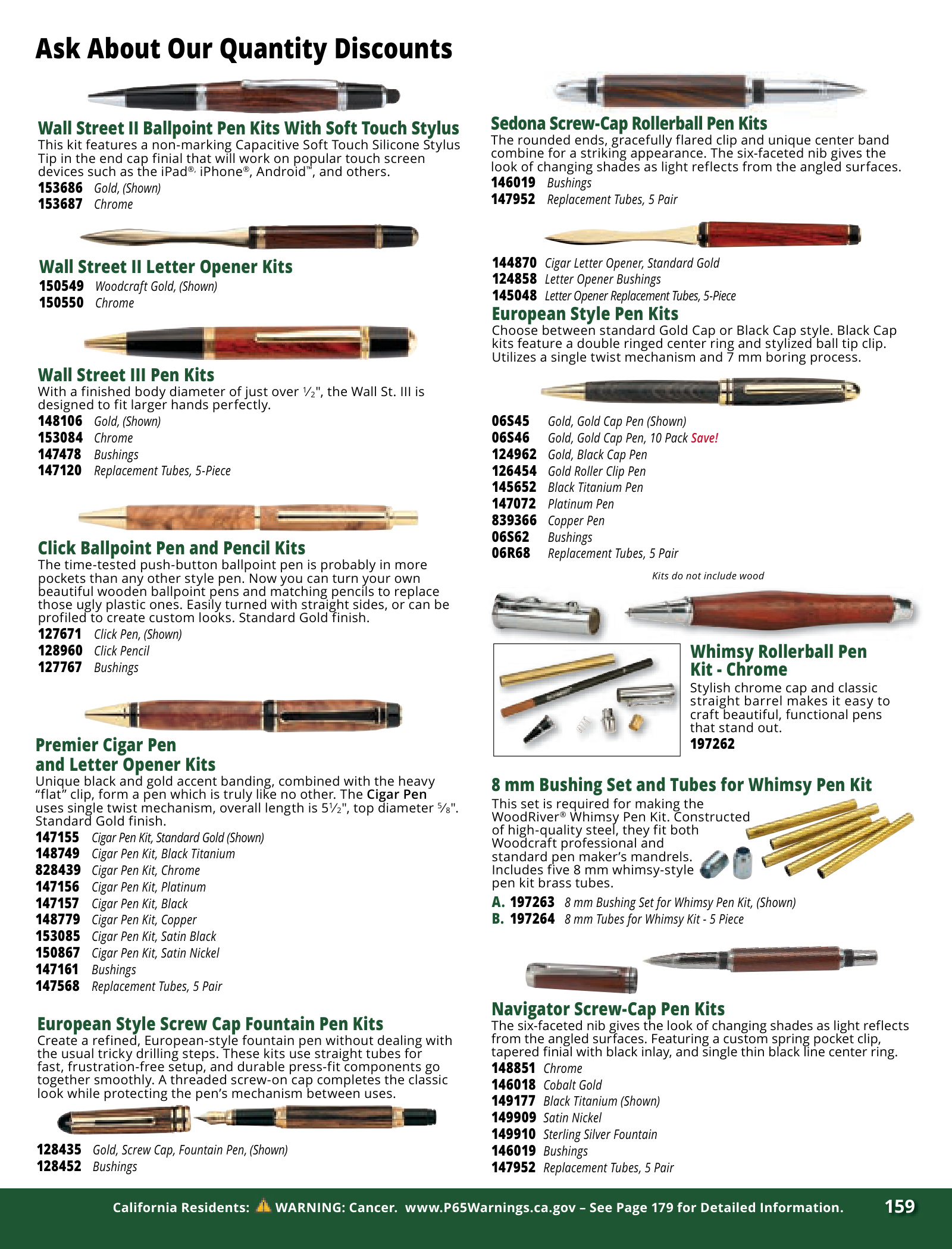 Flyer page 69