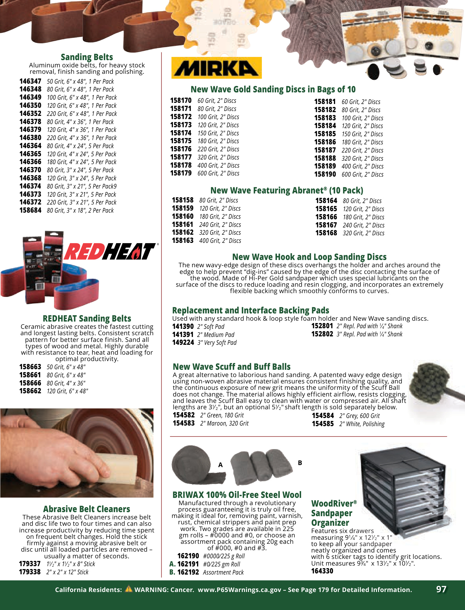 Flyer page 7