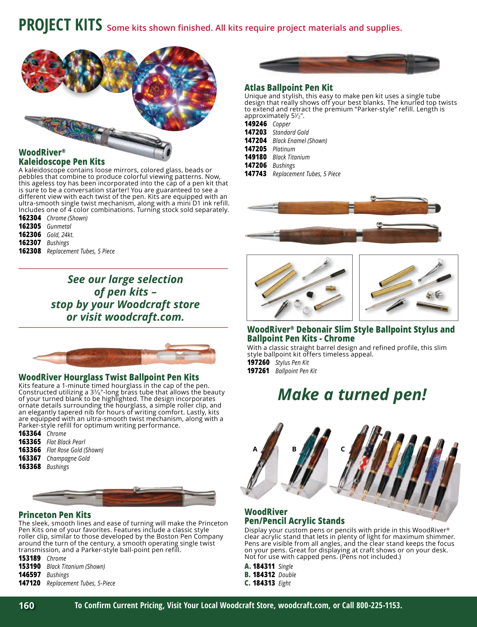 Flyer page 70
