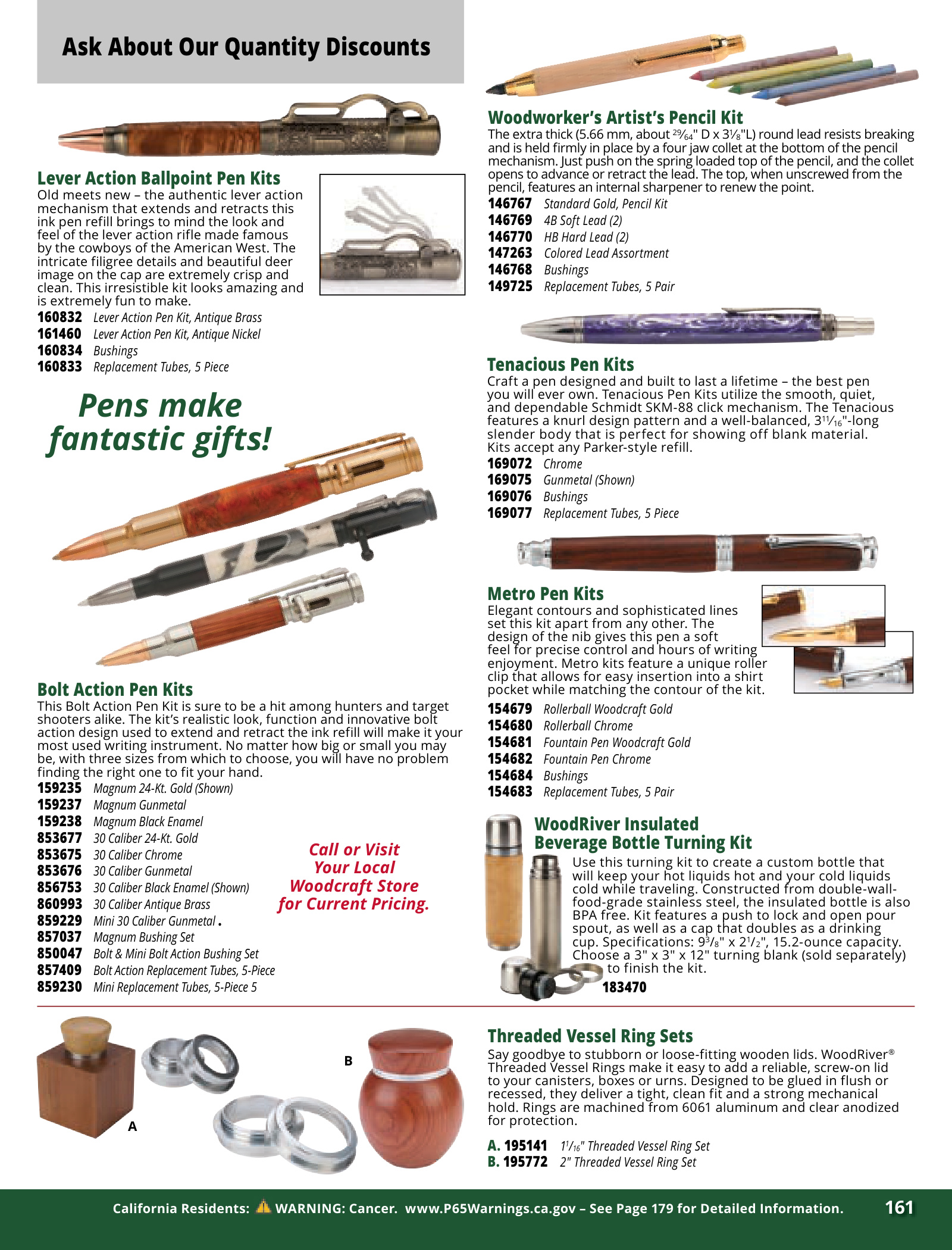 Flyer page 71