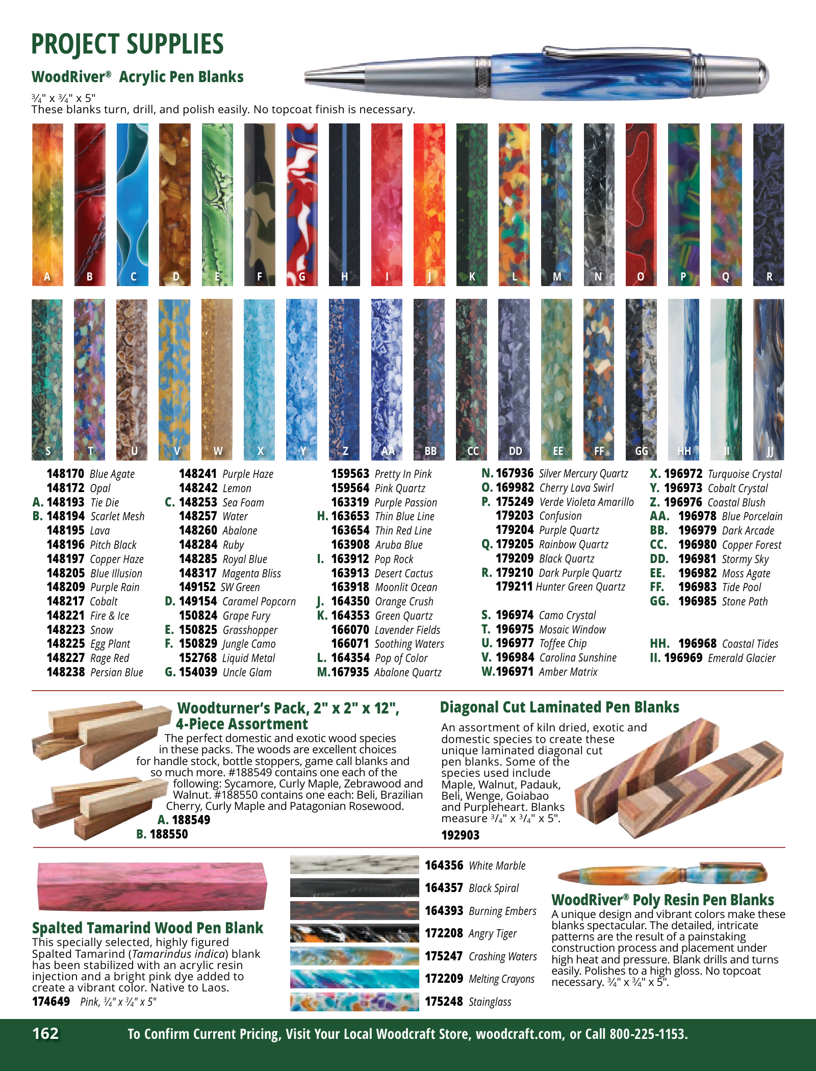 Flyer page 72