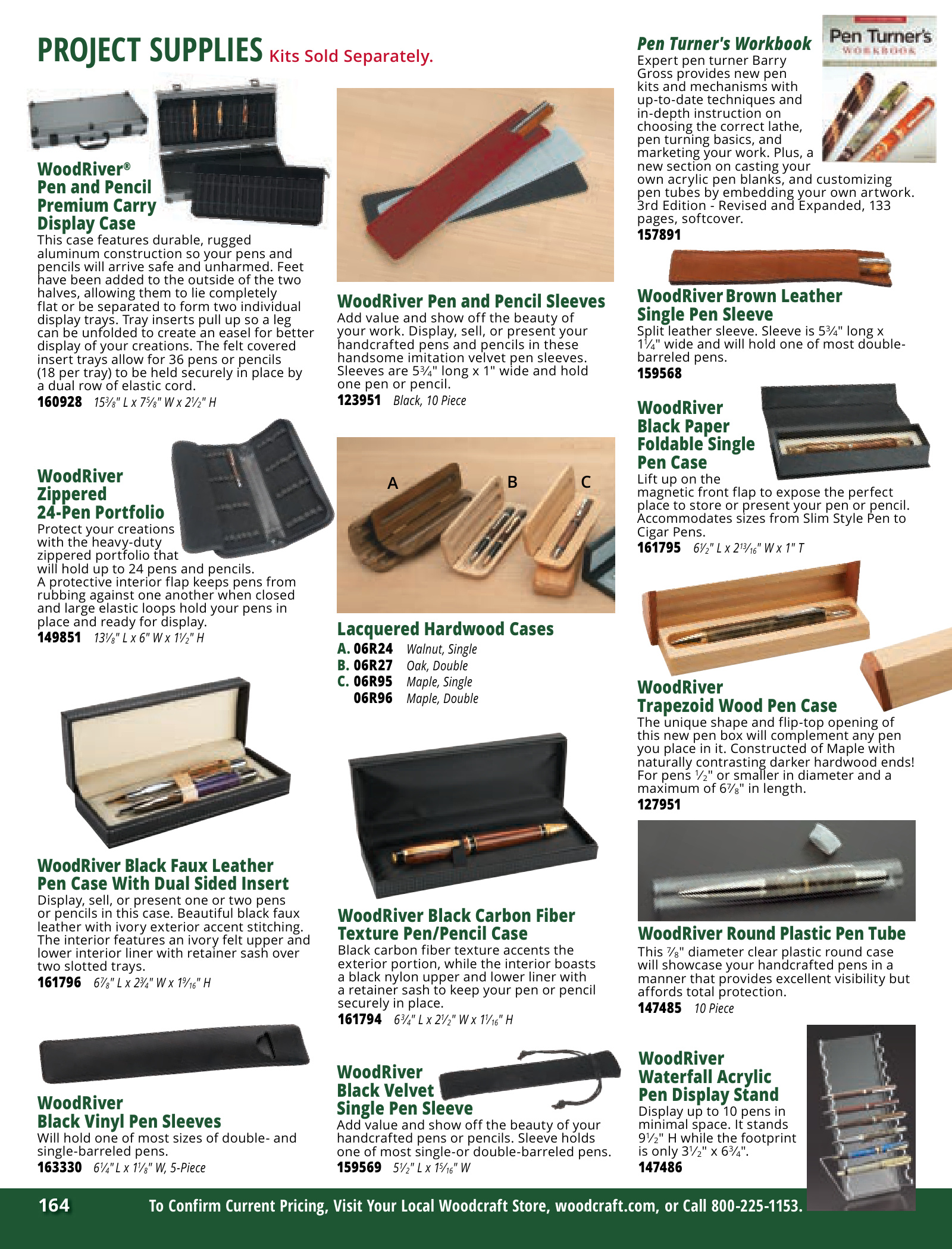 Flyer page 74