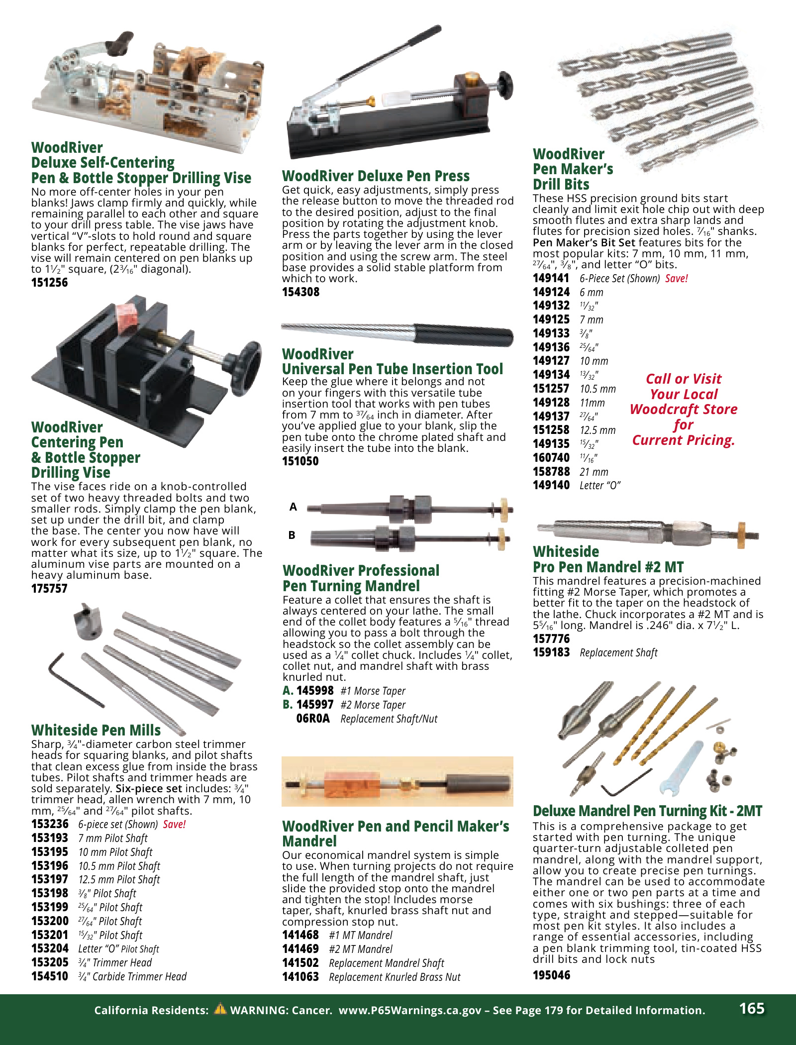 Flyer page 75