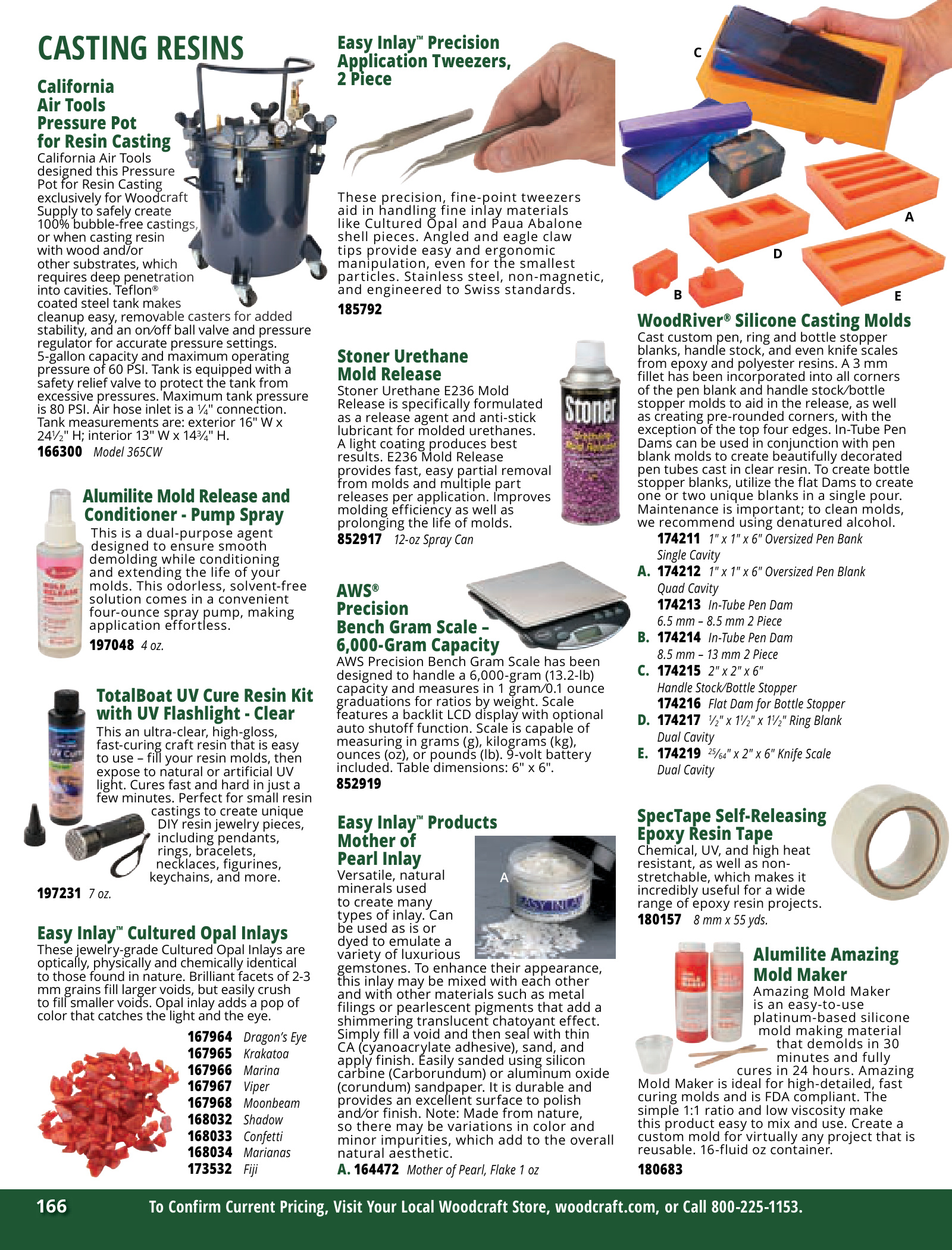 Flyer page 76