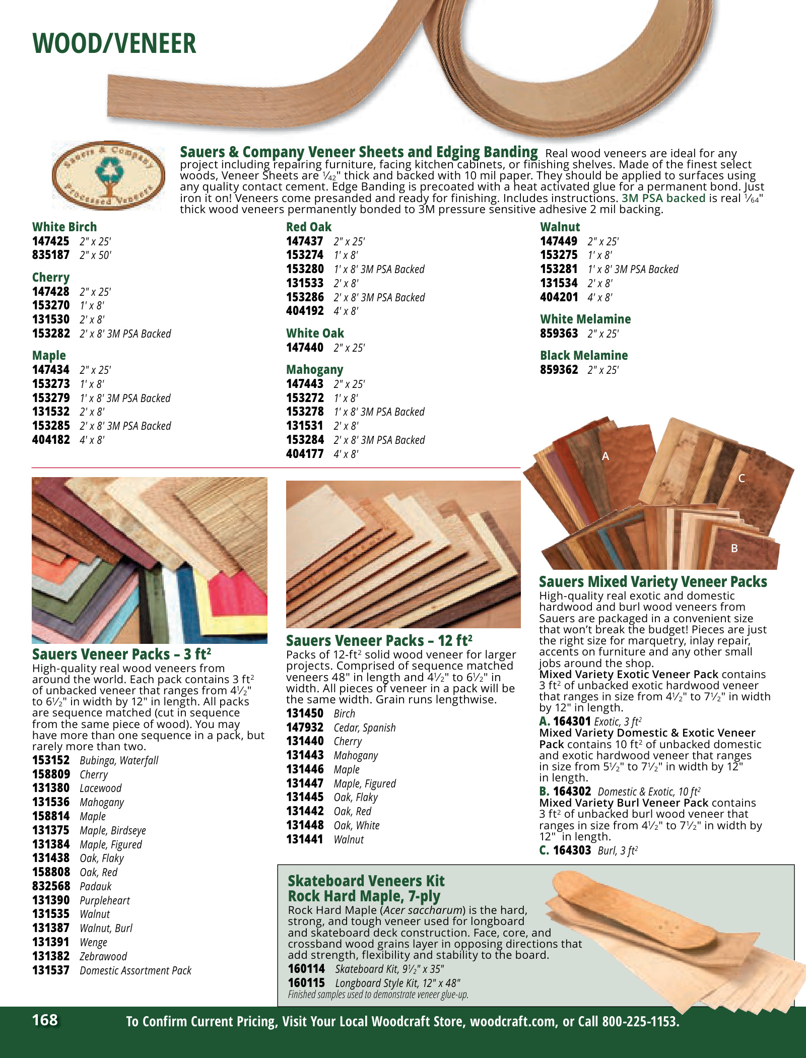 Flyer page 78