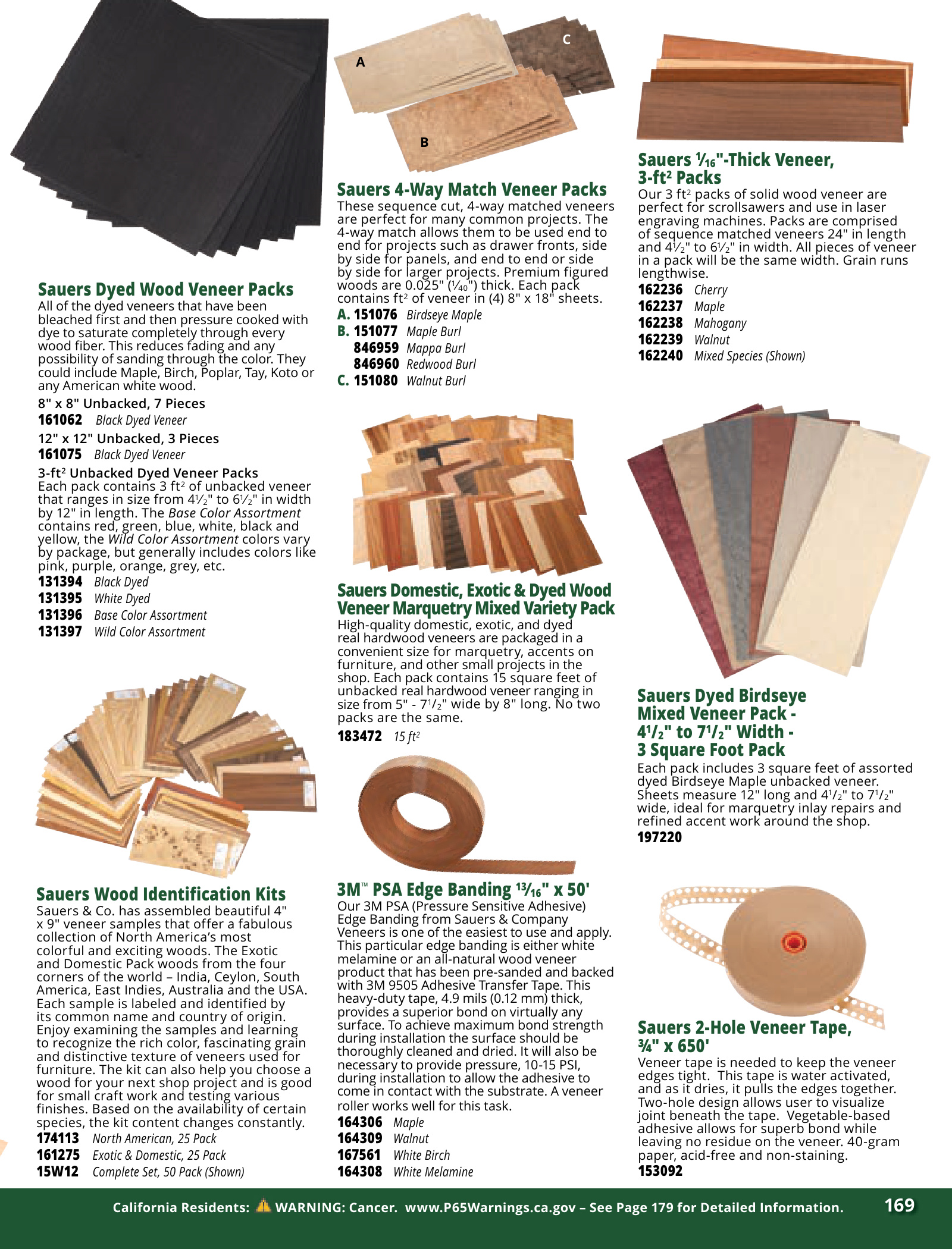 Flyer page 79
