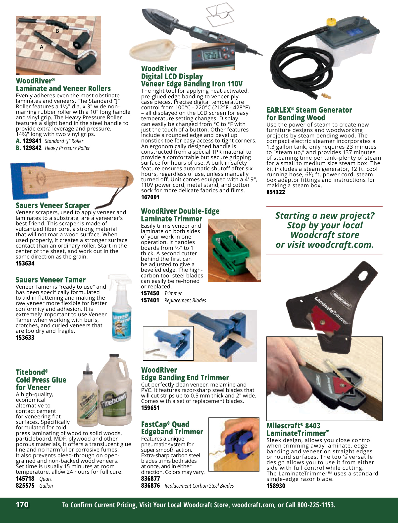 Flyer page 80
