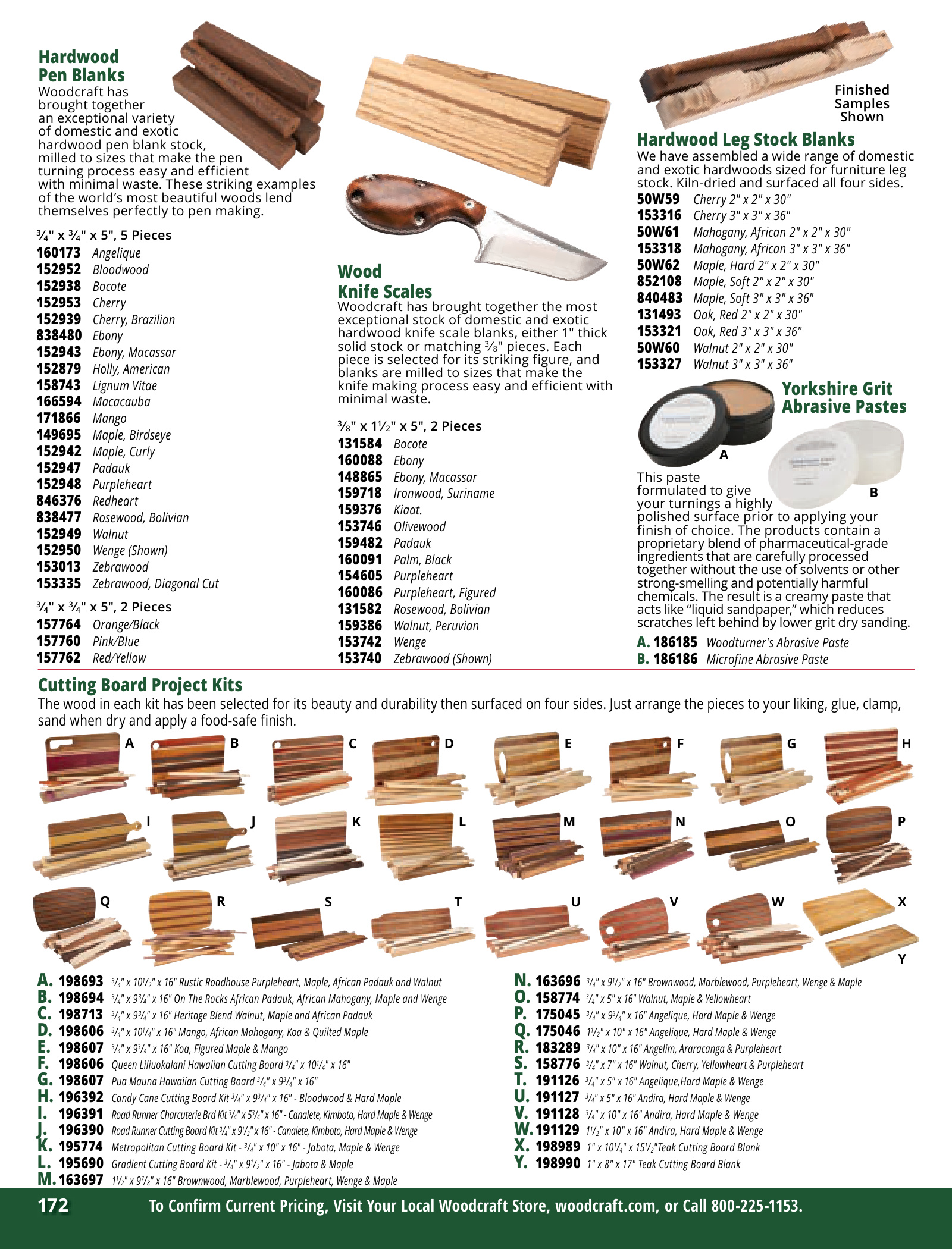 Flyer page 82