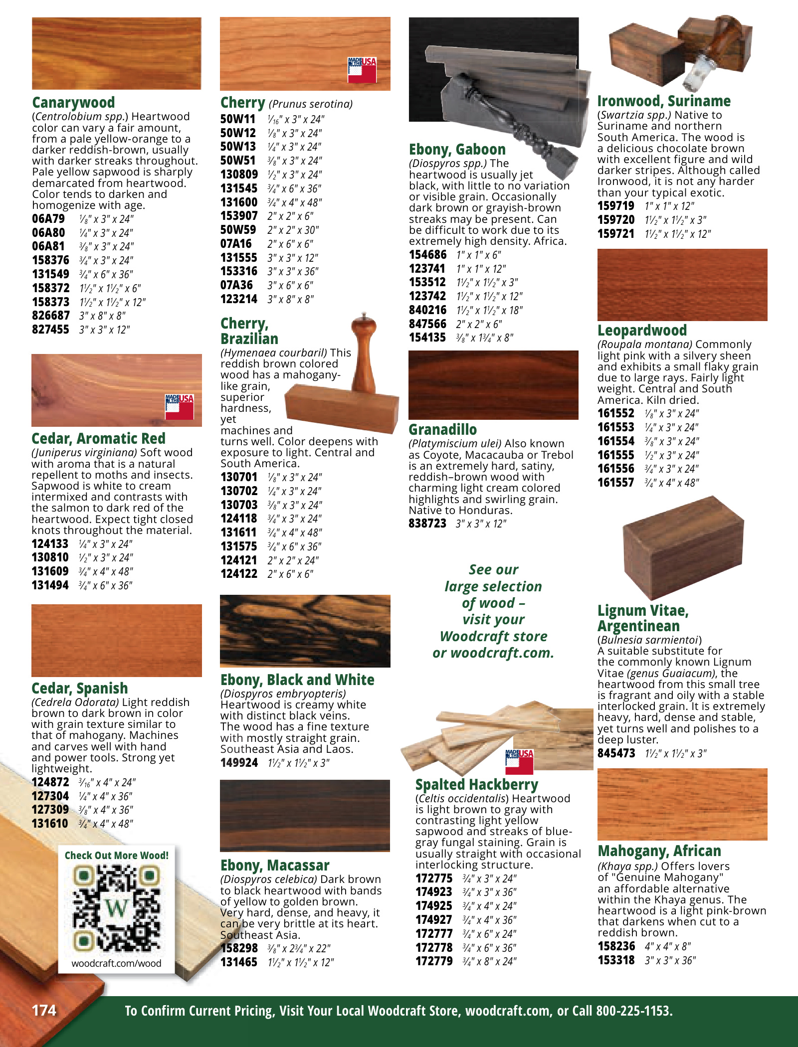Flyer page 84