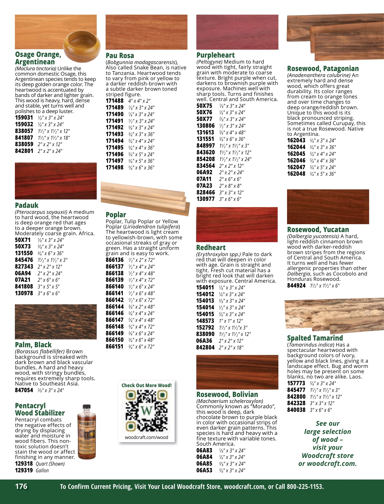 Flyer page 86