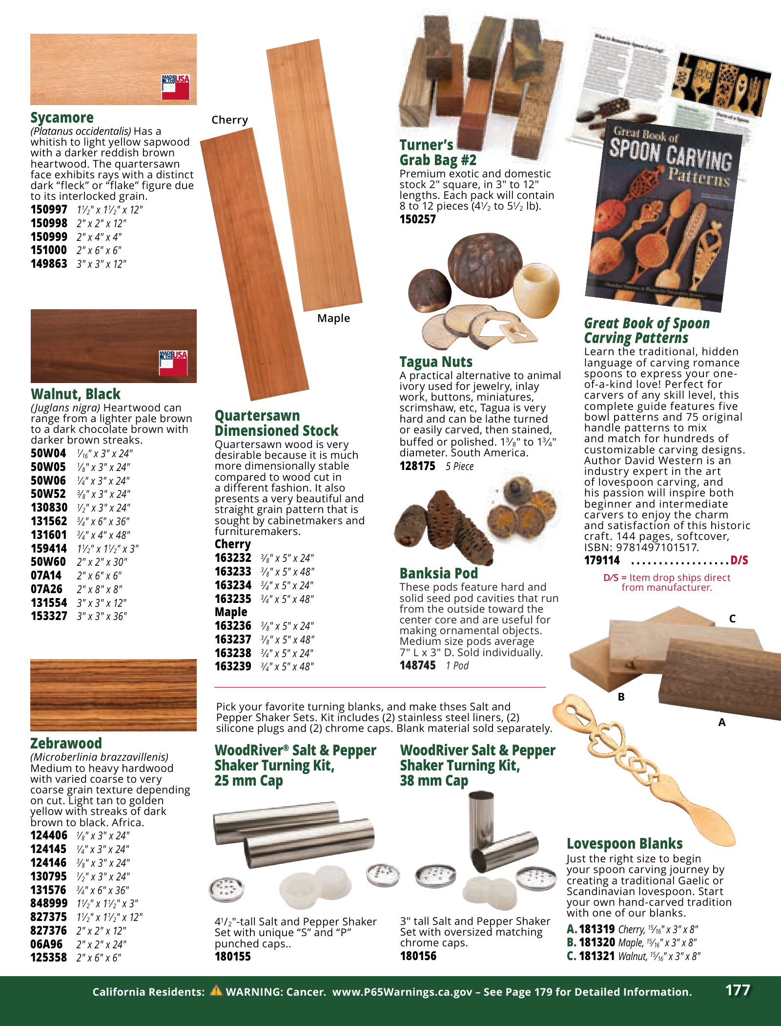 Flyer page 87
