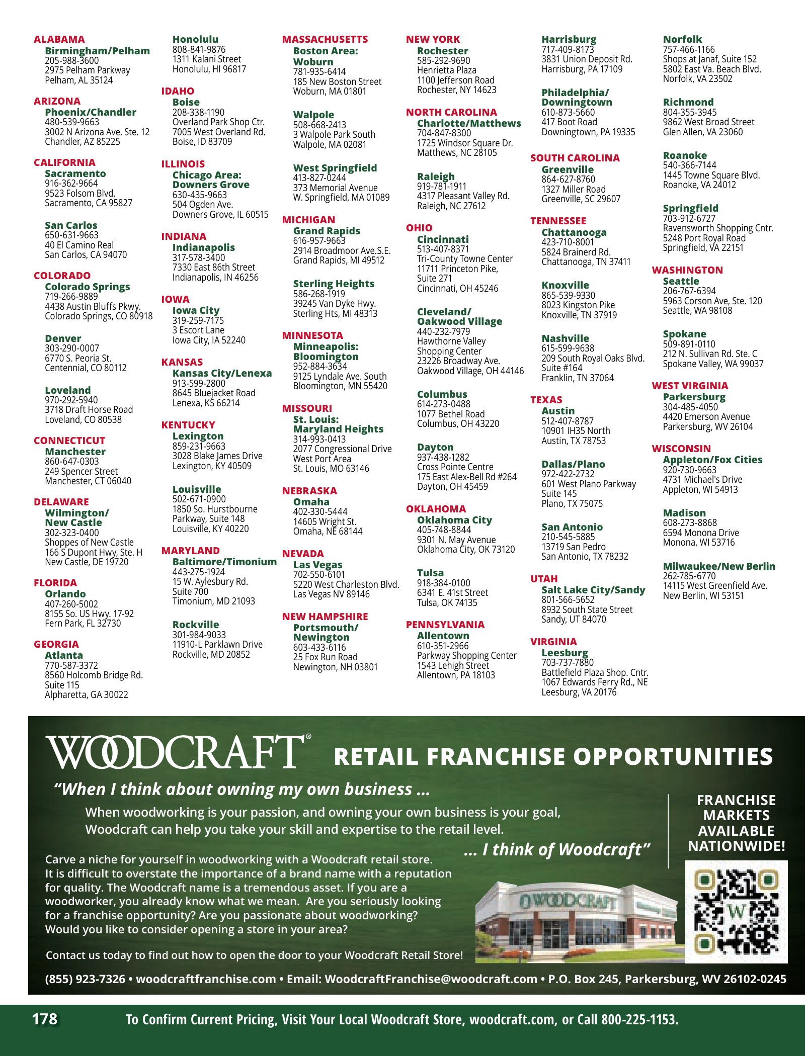 Flyer page 88