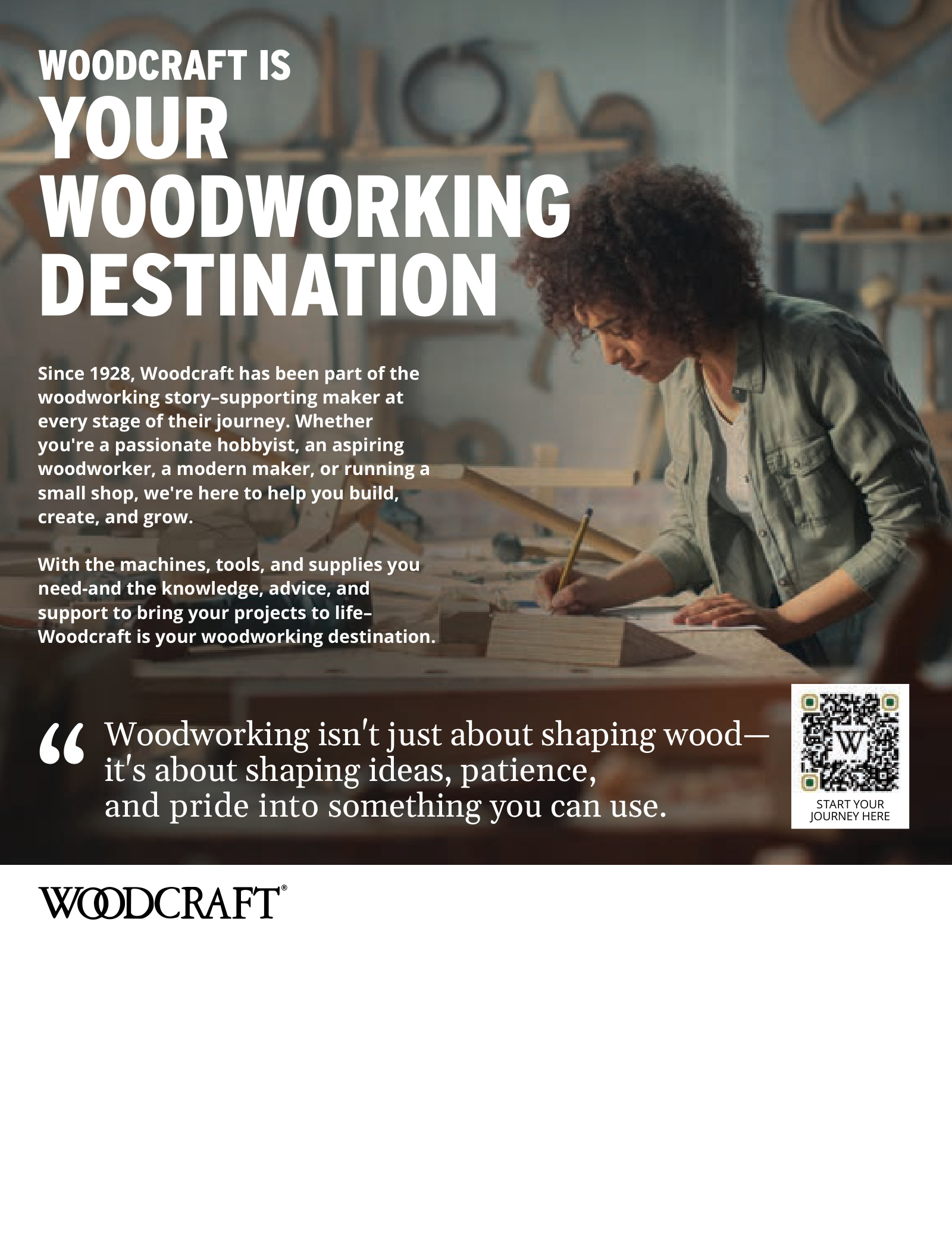 Flyer page 90