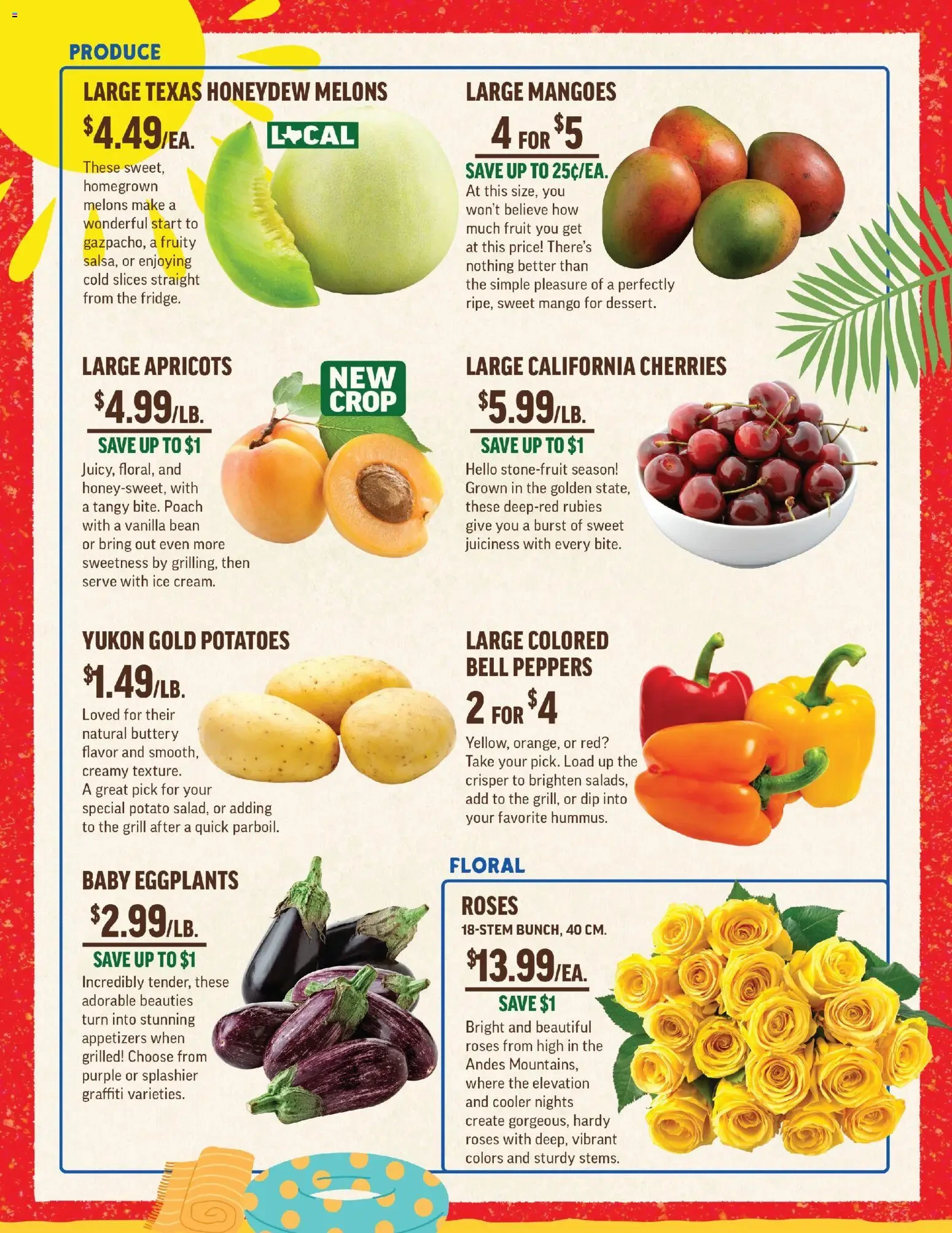 Flyer page 2