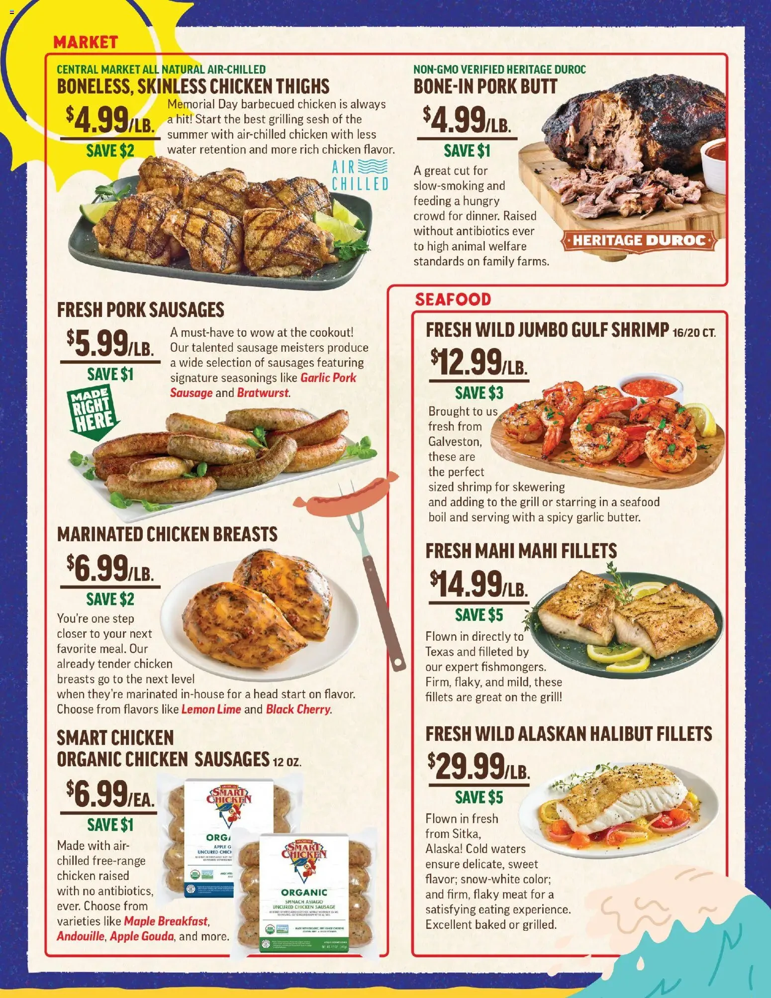 Flyer page 3