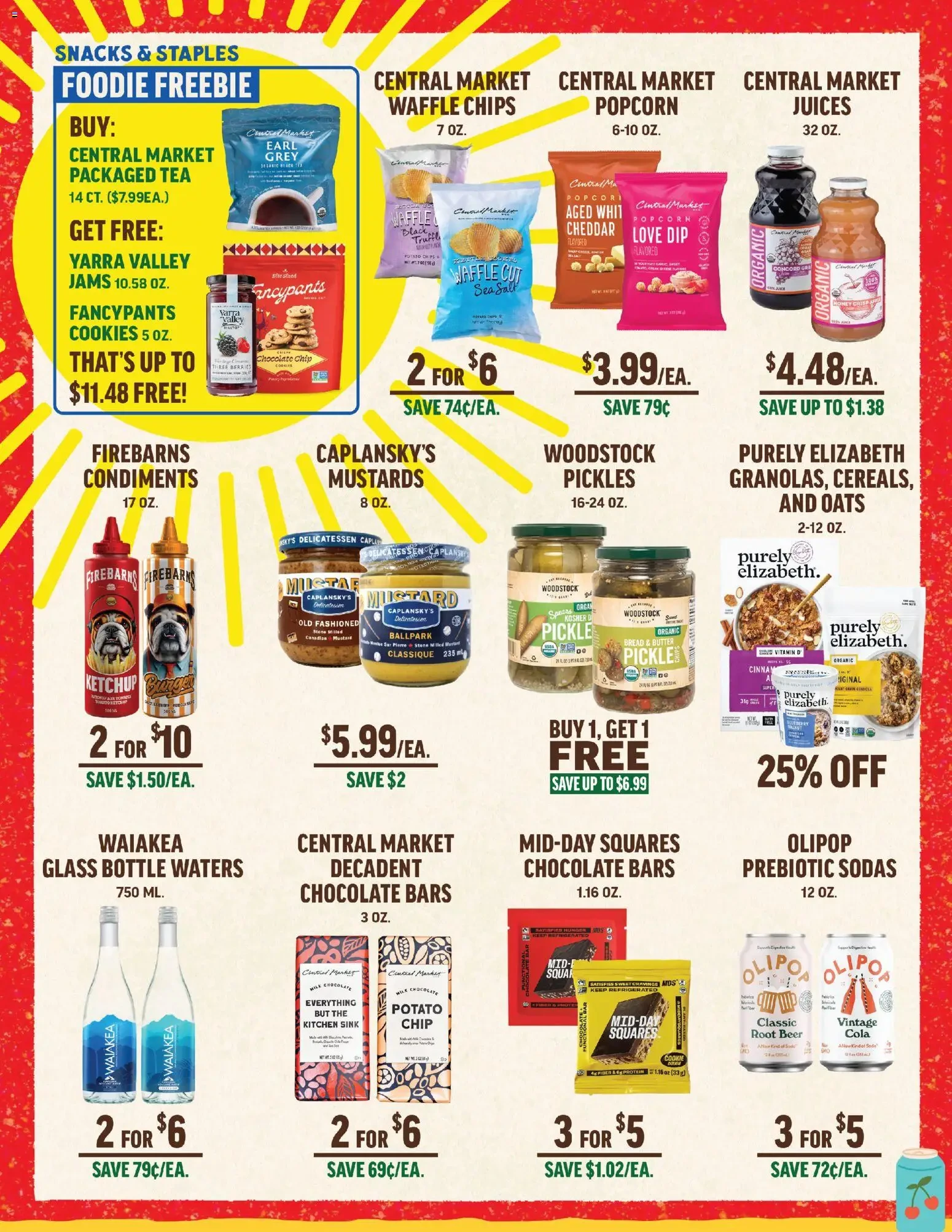 Flyer page 4