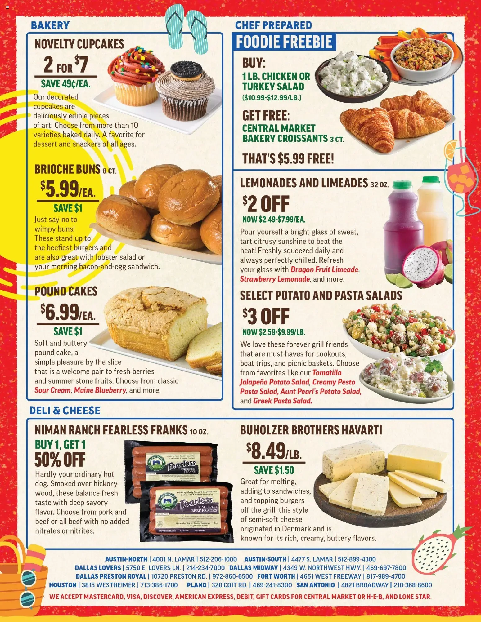Flyer page 6