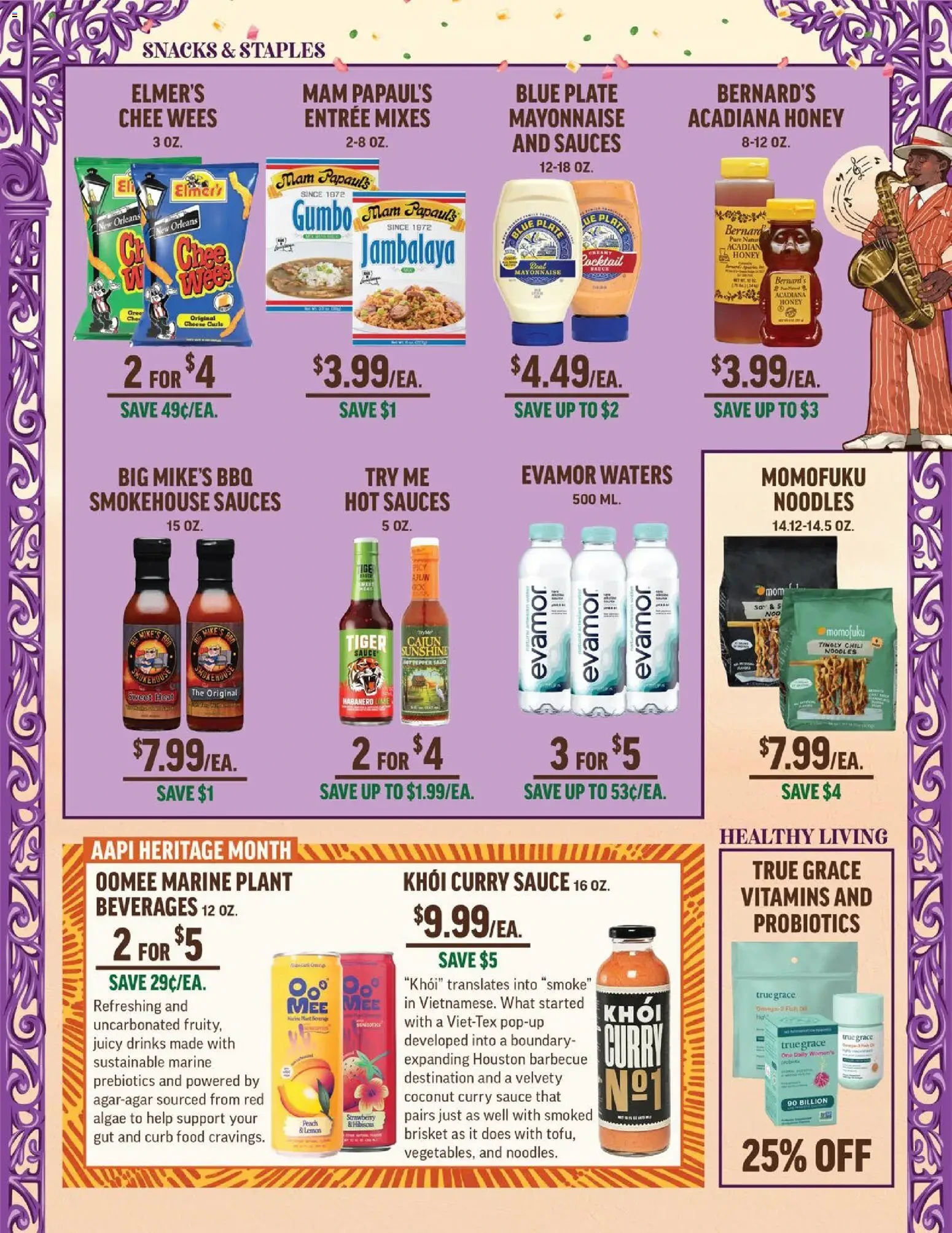 Flyer page 4