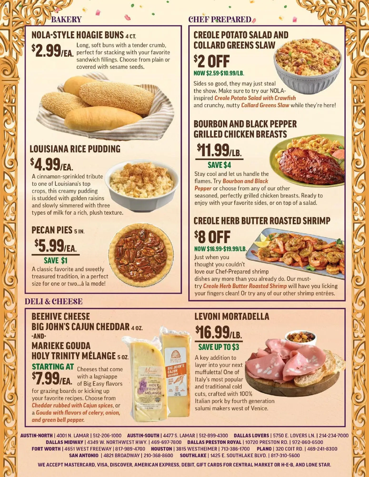 Flyer page 6