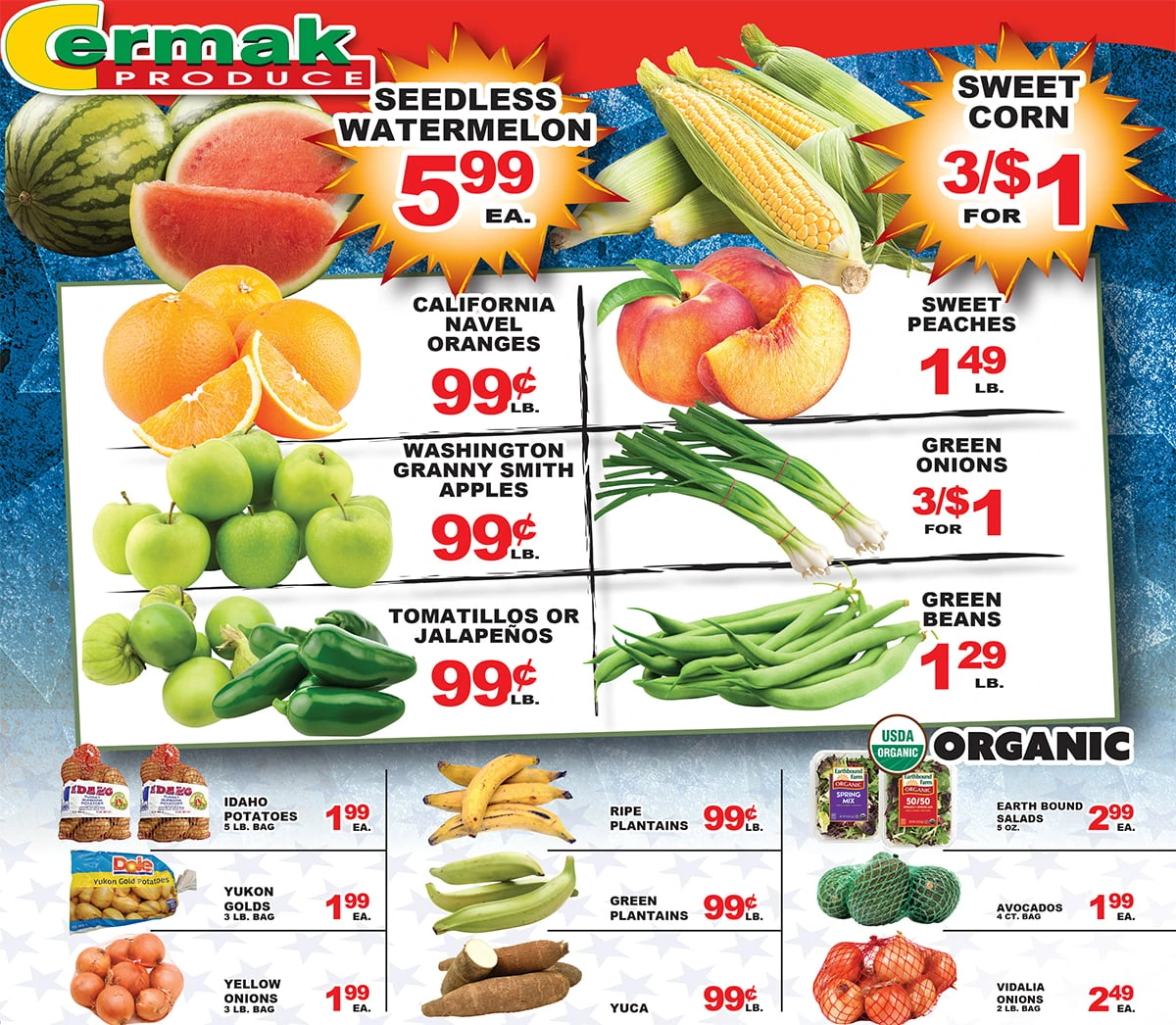 Flyer page 4
