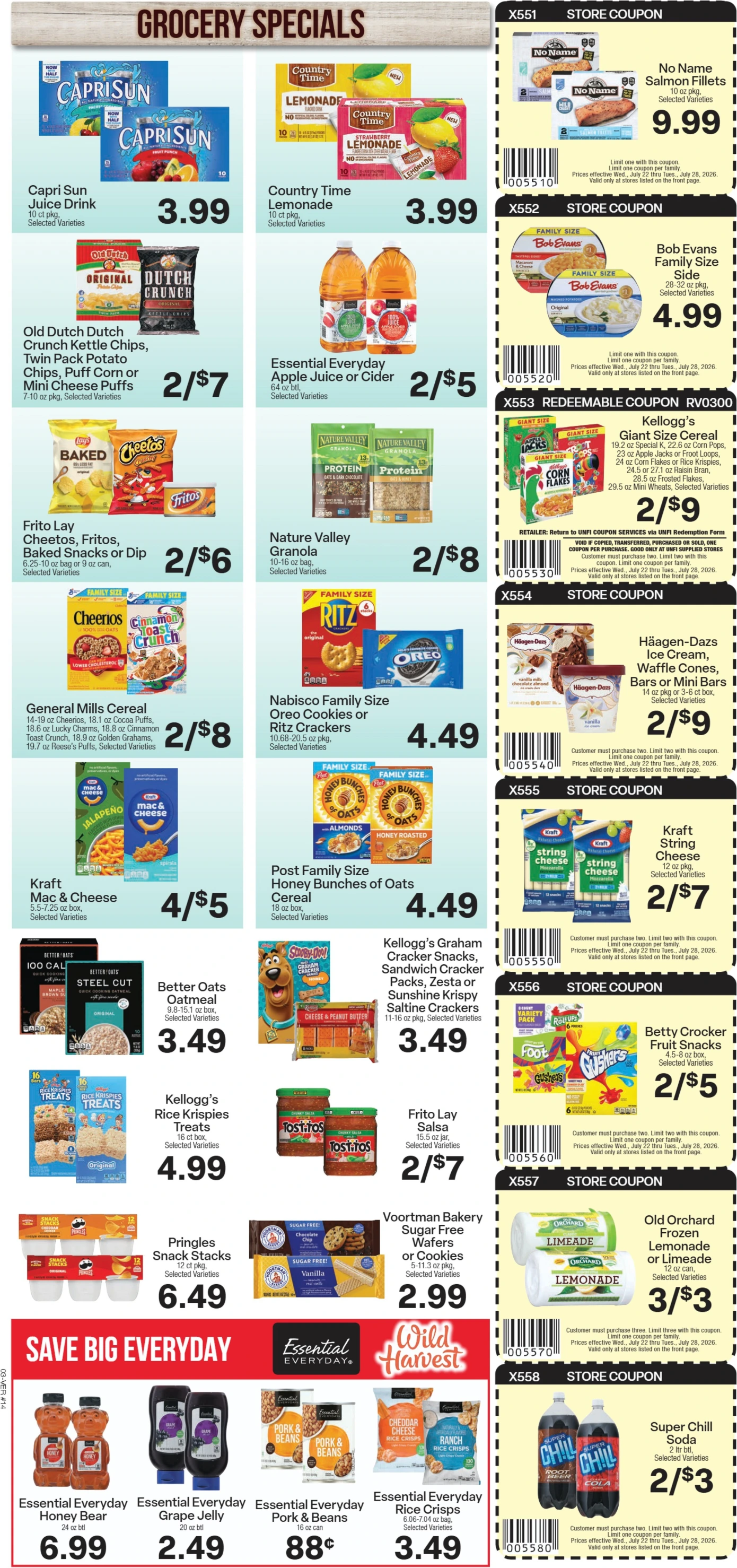 Flyer page 3
